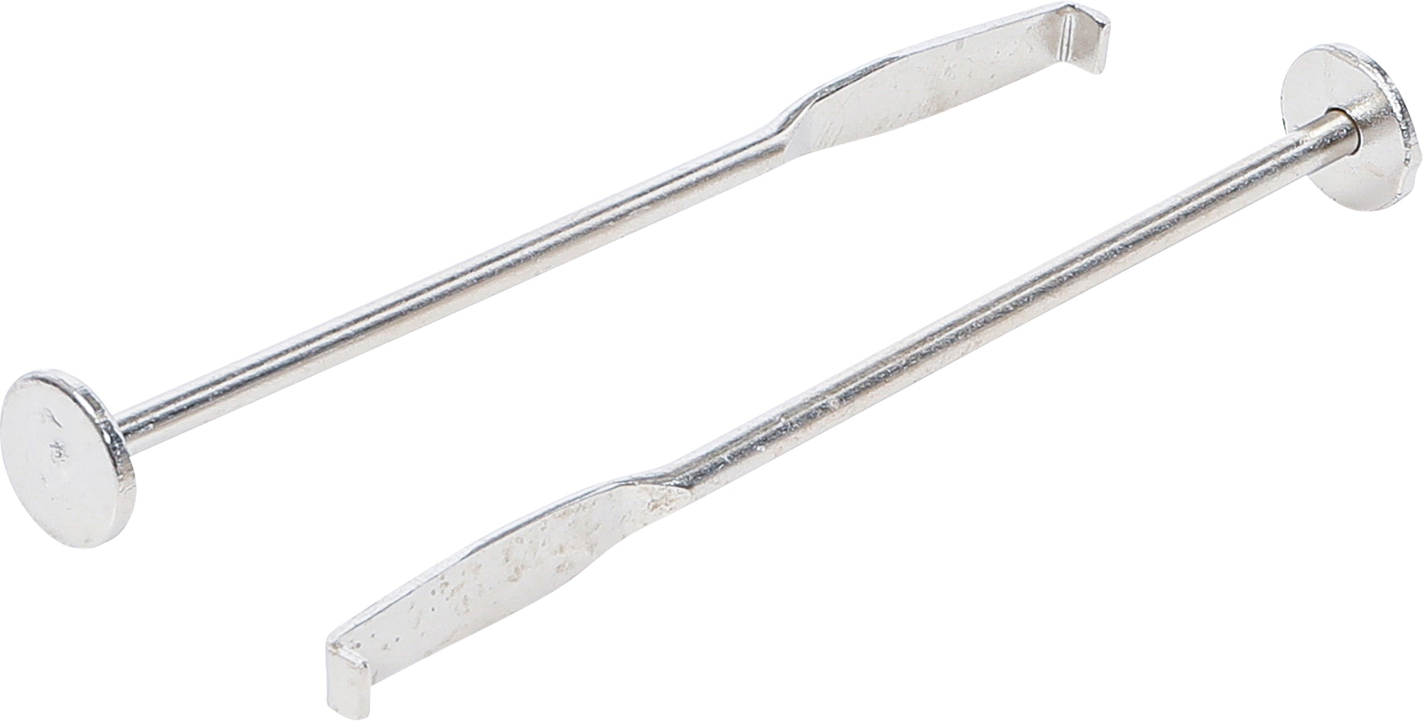 Reserv-Avdragararm | 114 mm | för BGS 8224