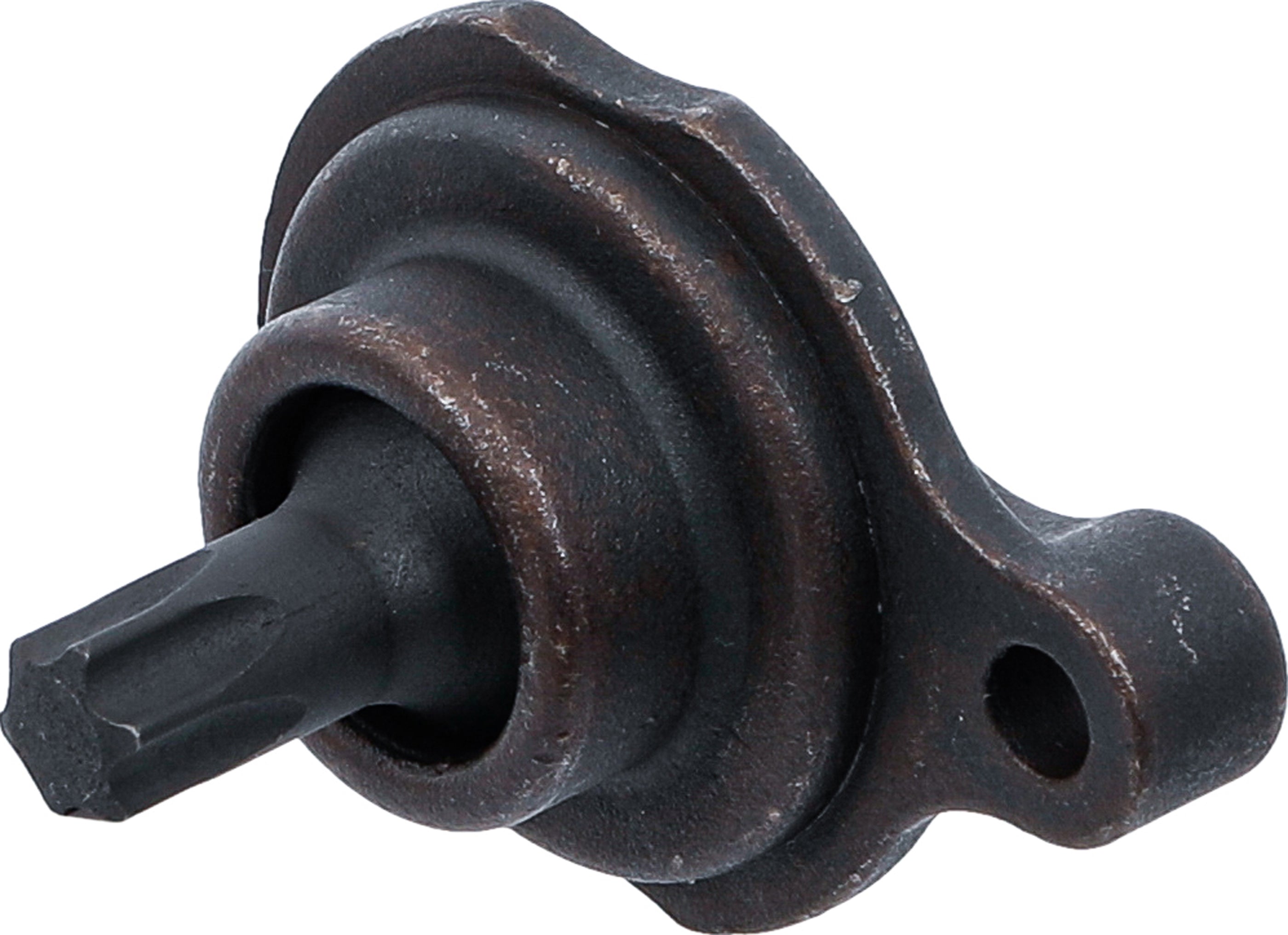 Kamaxel-Hållarverktyg | för Mercedes-Benz 272 / 273 Motorer