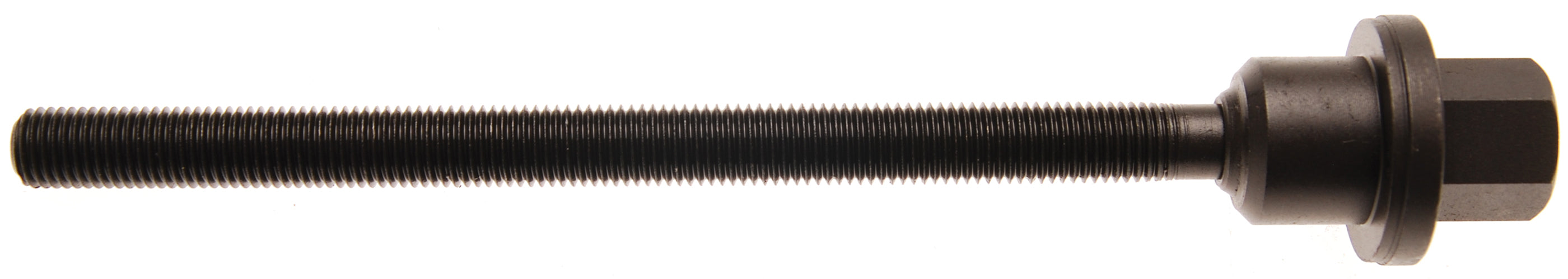 Arbetsspindel | för BGS 8253