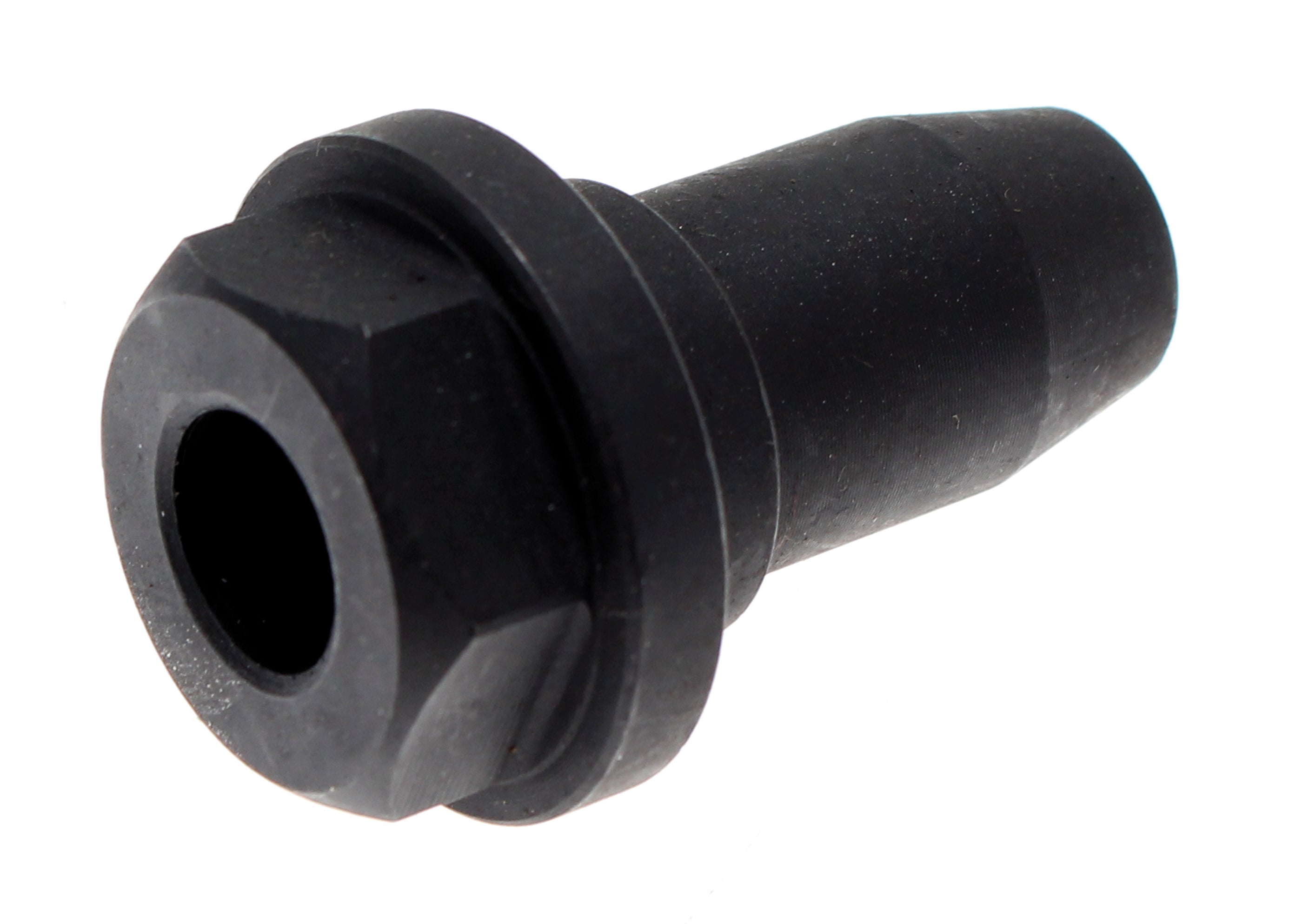 Spindelmutter | för BGS 8253