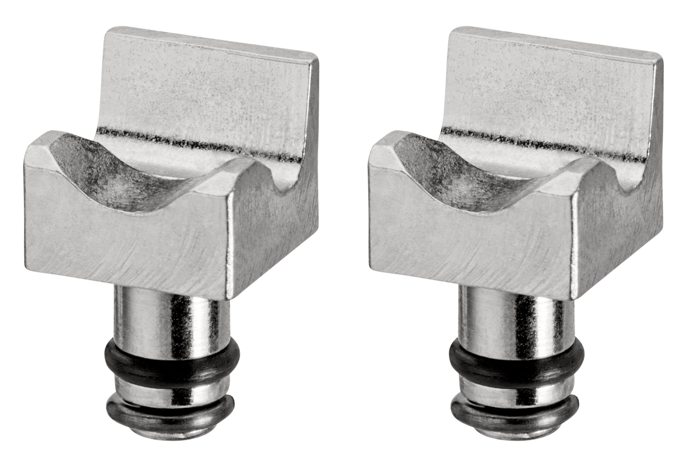 KNIPEX Reservedels gribeindsatser til 8551250C