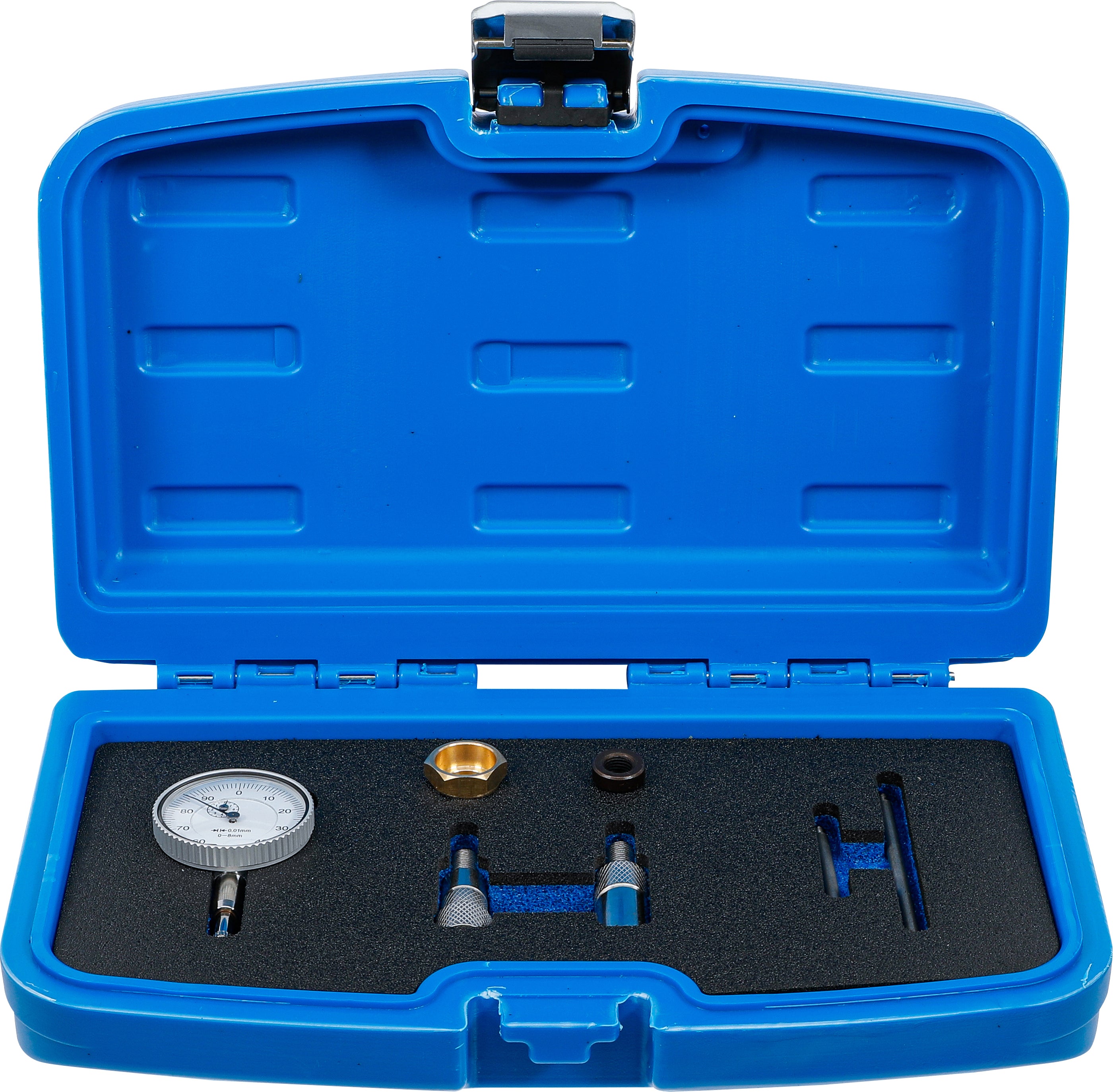 OT-måler til tændingsjustering | til motorcykler