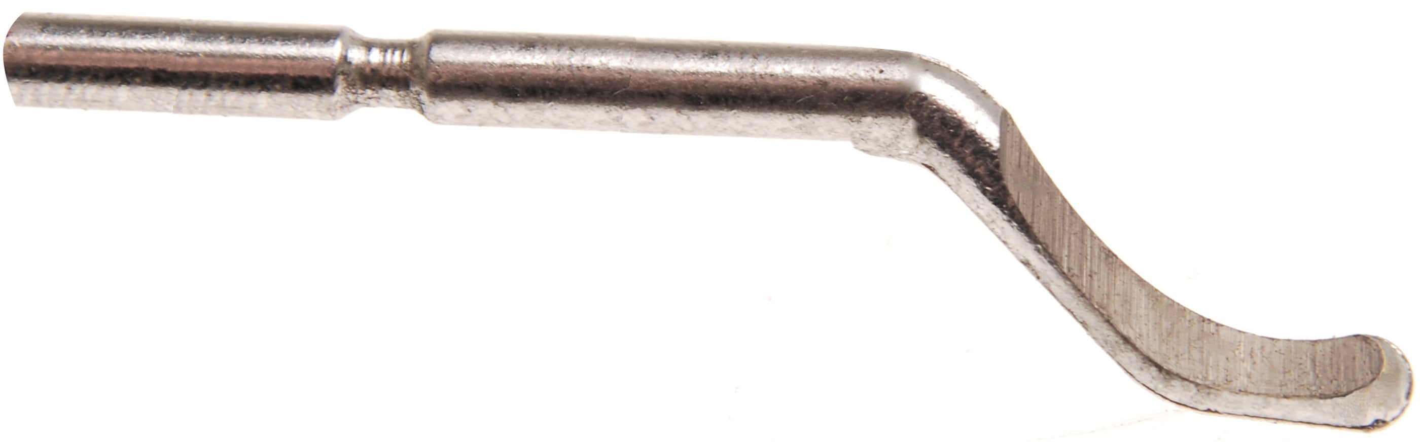 Reserveklinge til BGS 8328