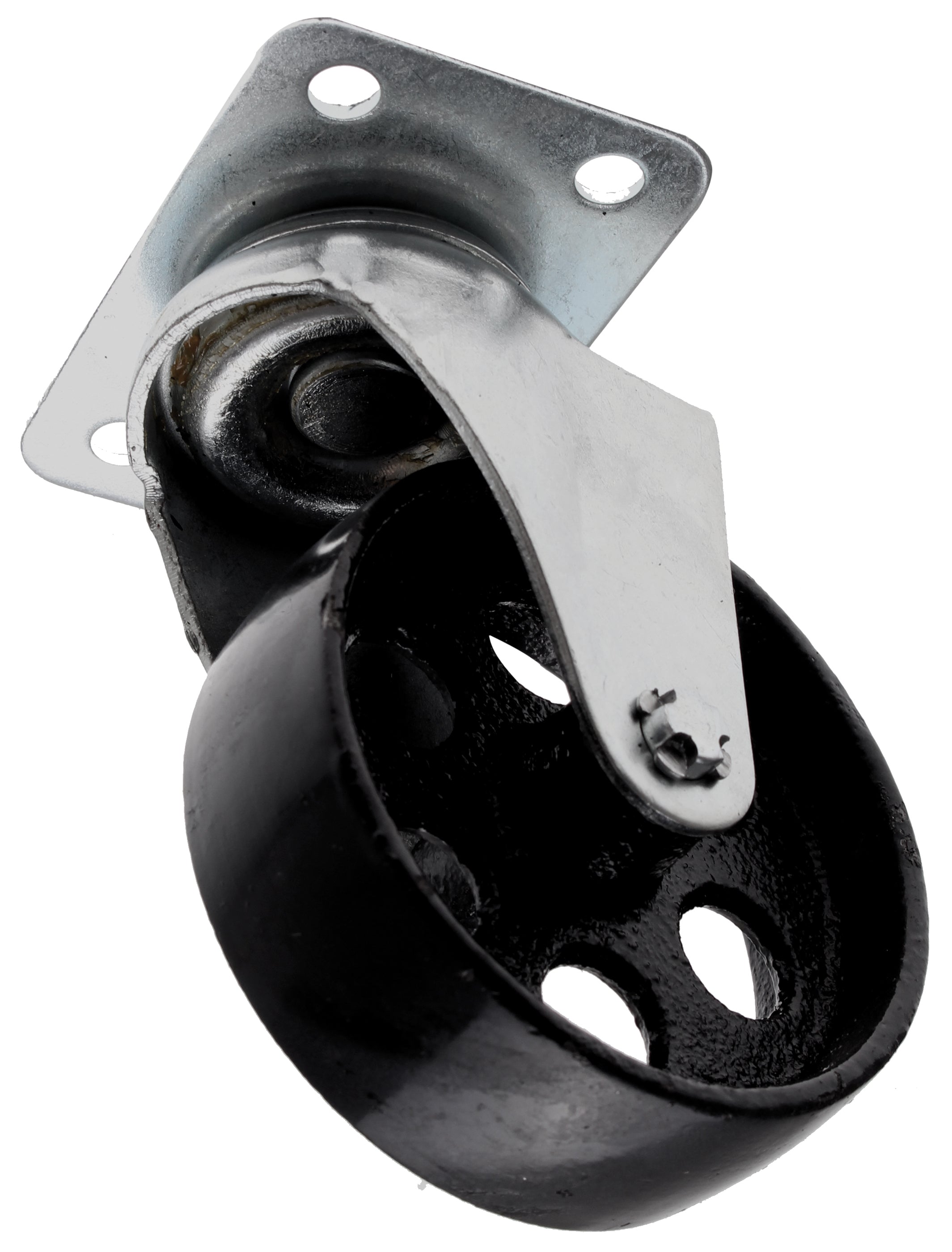 Styrerulle til BGS 8386