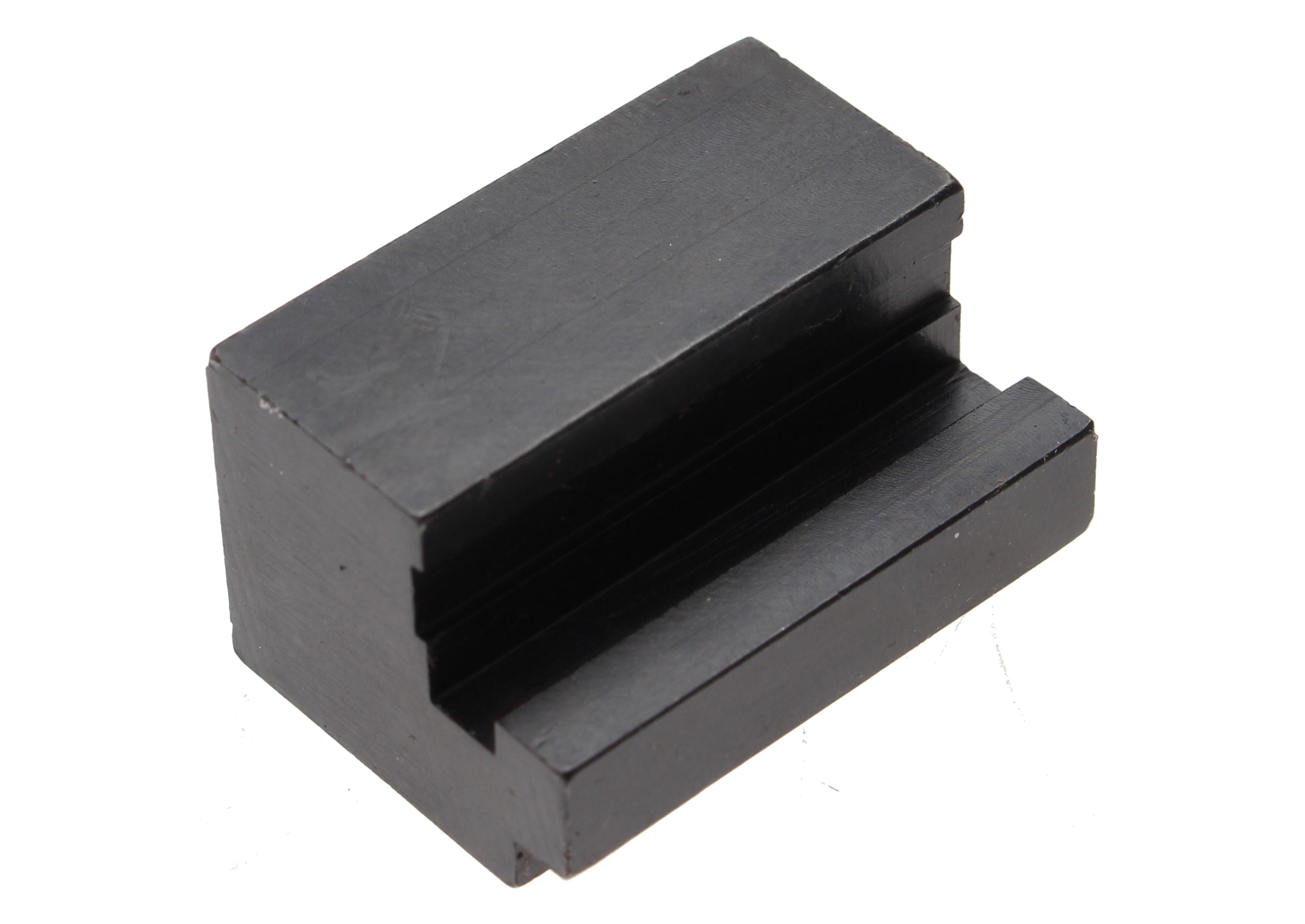 Adapter til BGS 8501