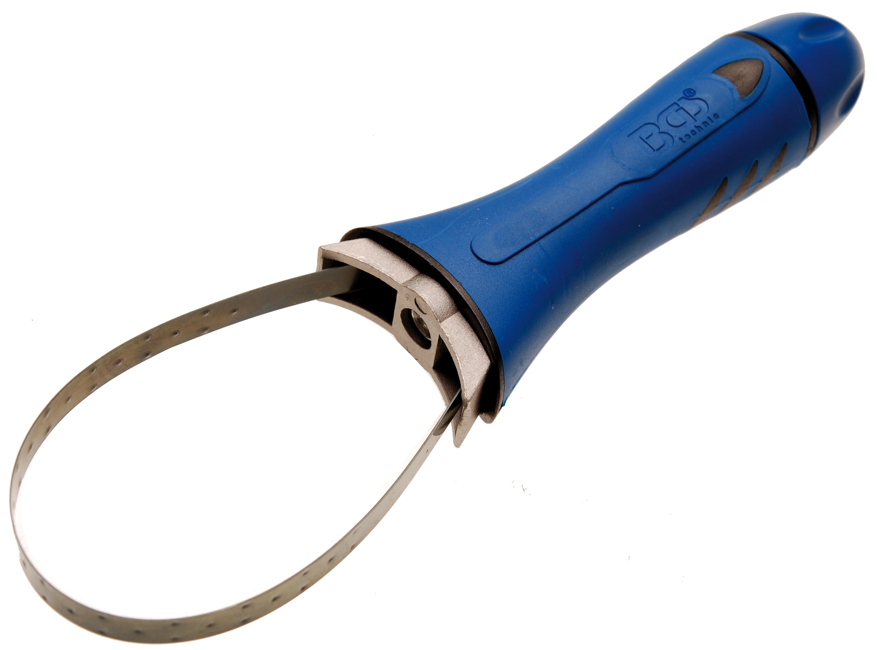 Oliefilterbåndnøgle | Ø 110 - 155 mm