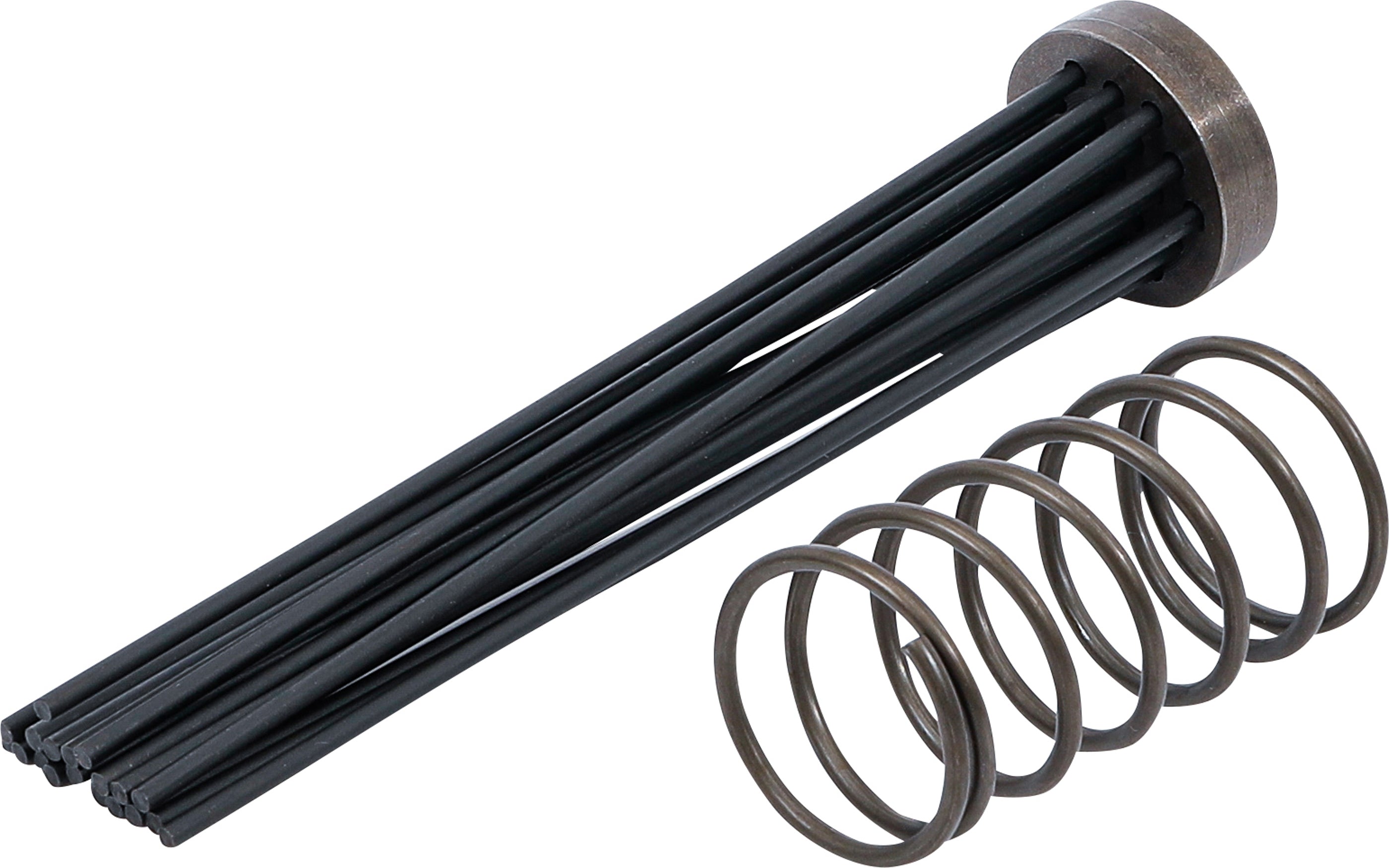 Reparationssæt til BGS 8540