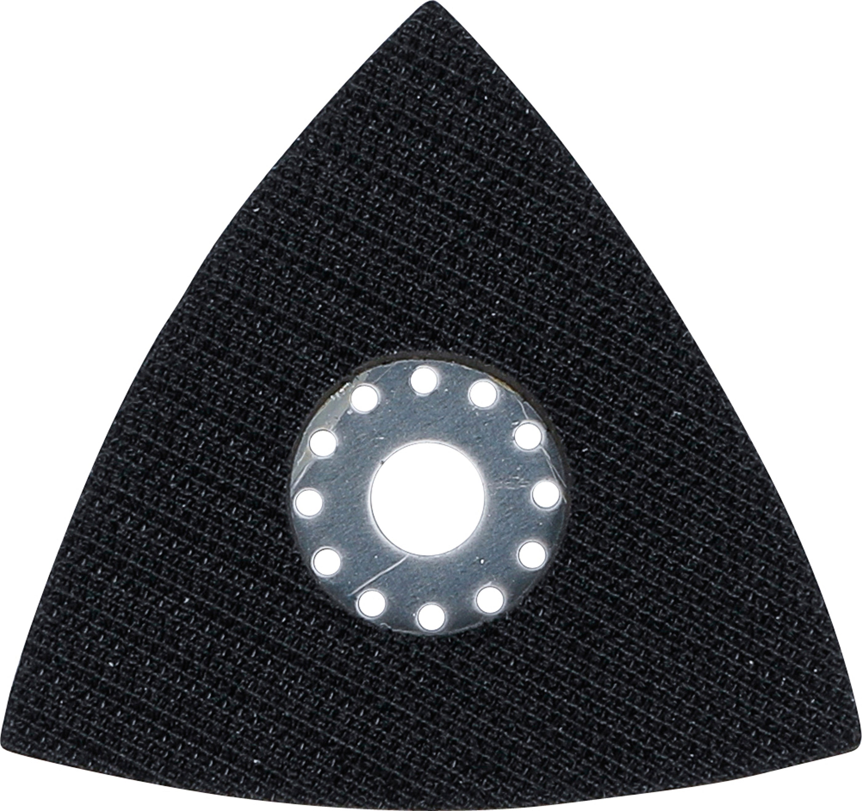 Slibeskive til BGS 8580