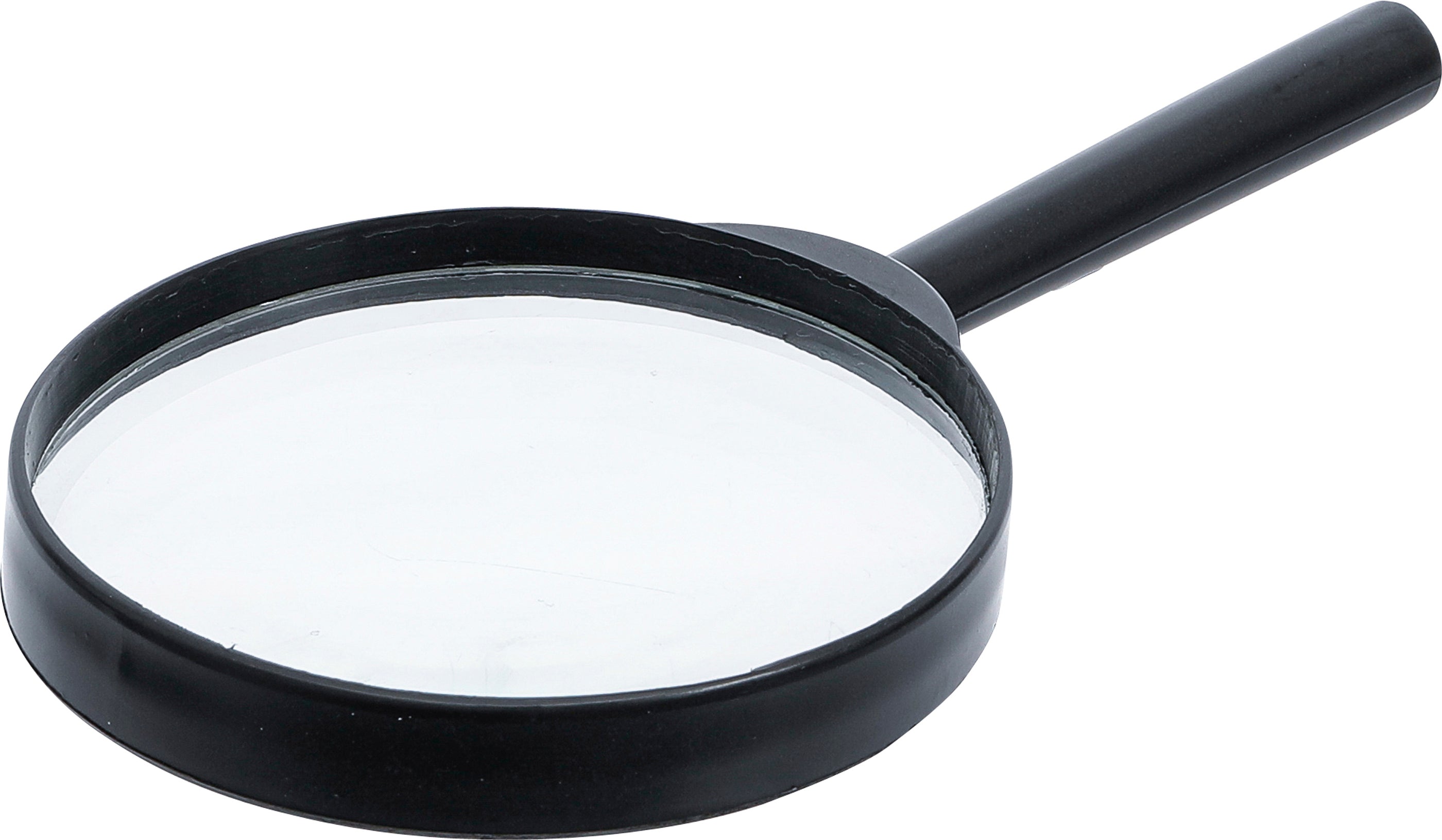 Håndforstørrelsesglas | Ø 100 mm