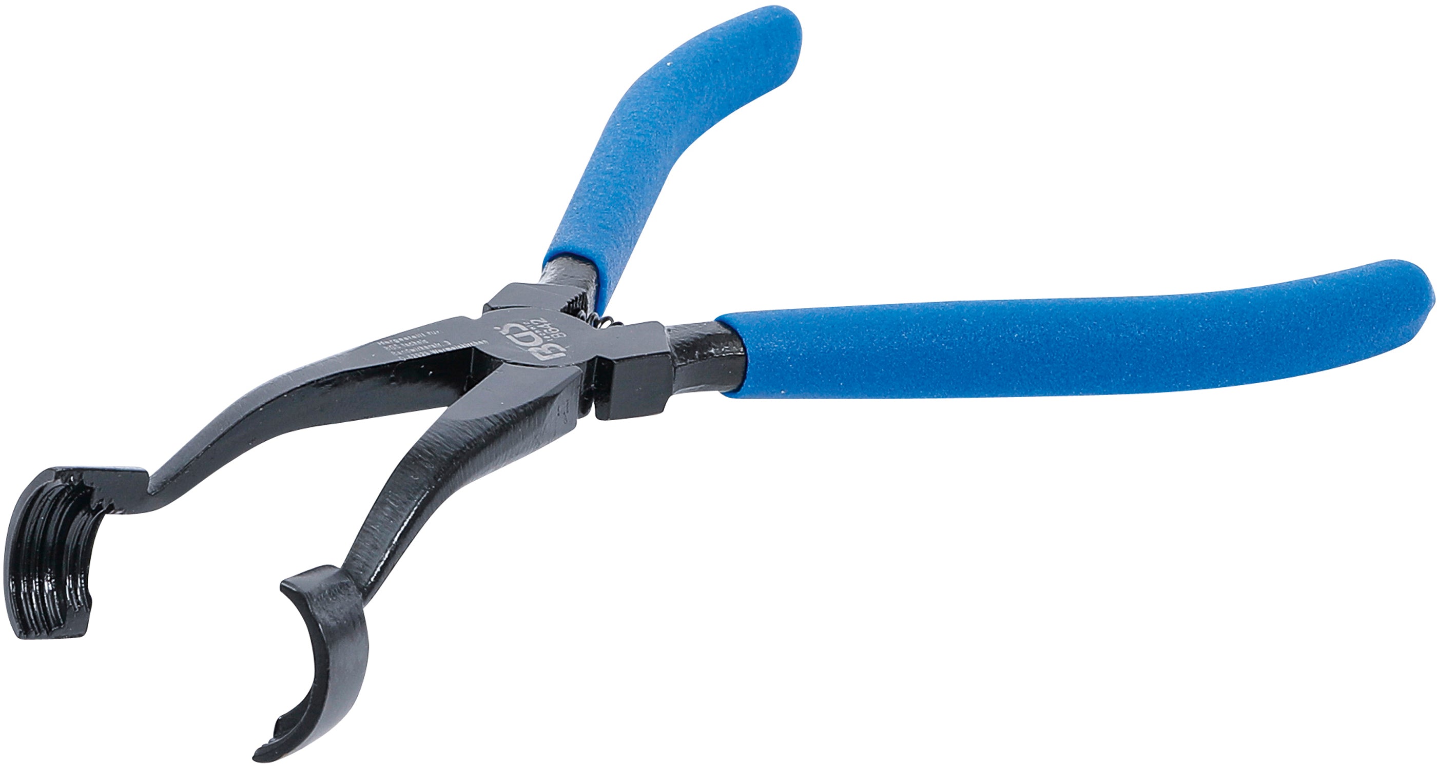 Fjederskivestang | til tromlebremser