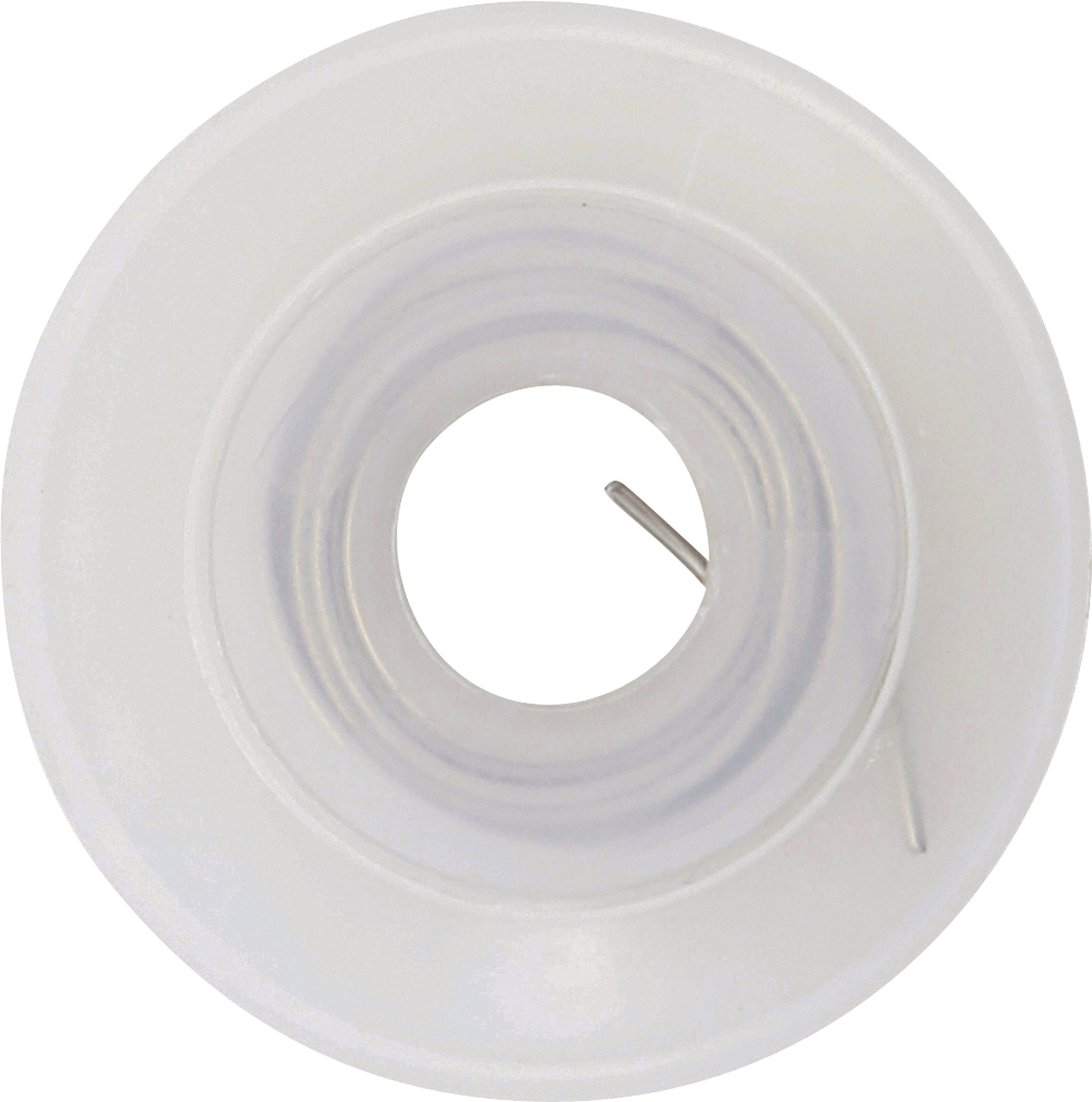 Loddetråd | 1 mm x 1 m