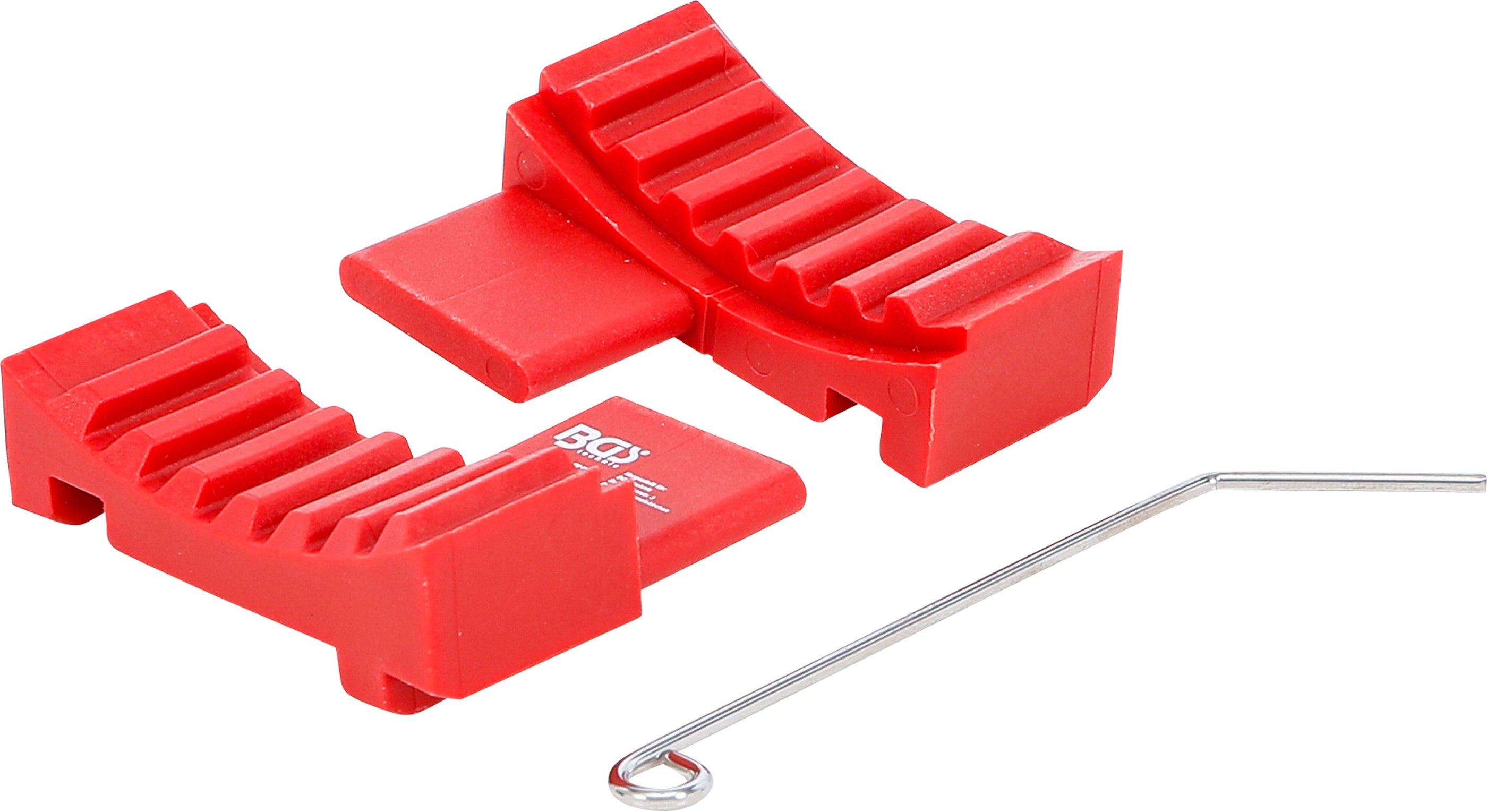 Knastaksellåseværktøj | til Opel 1.6 / 1.8