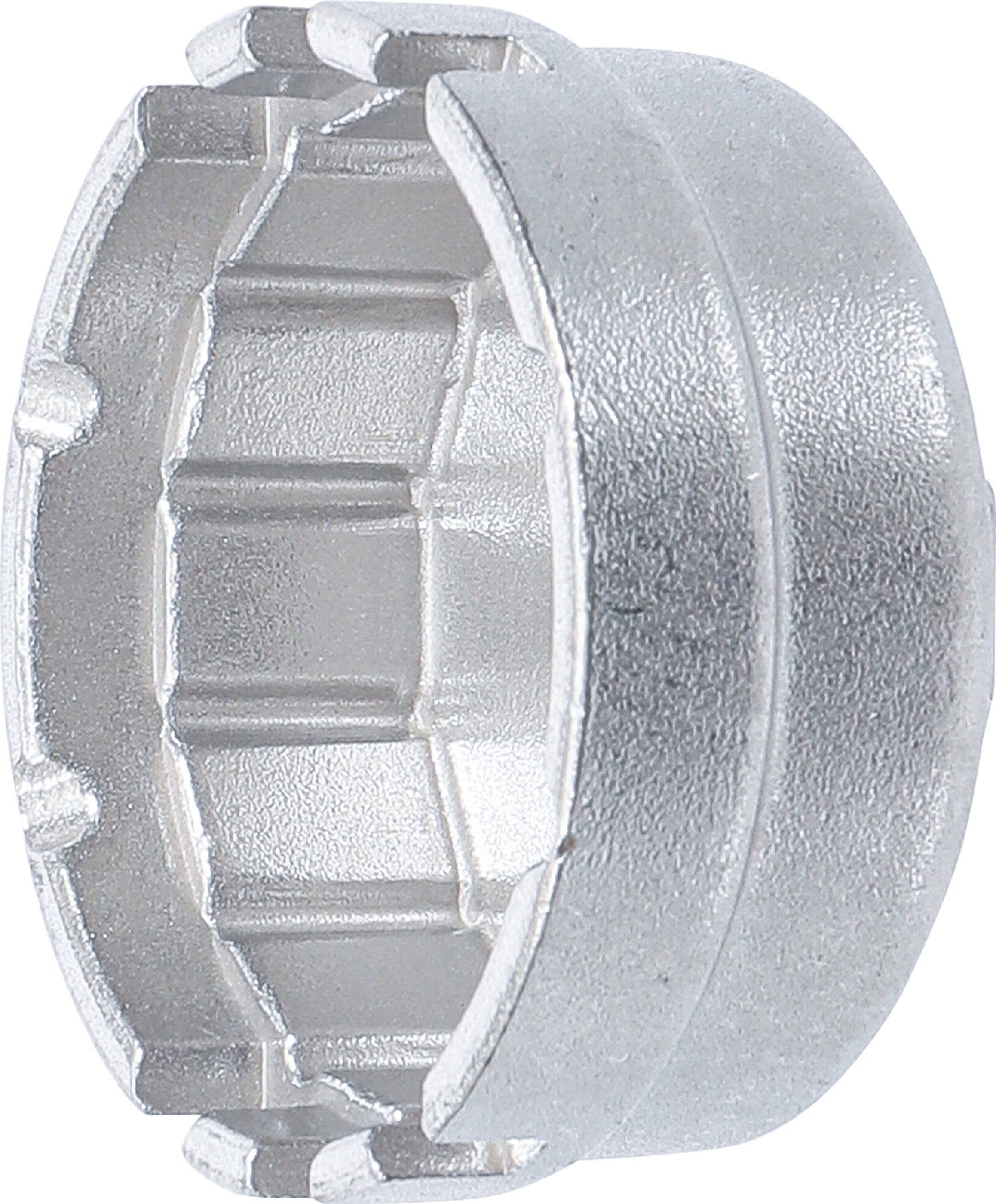 Oliefilternøgle | 14-kantet | Ø 64,5 mm | til Lexus, Toyota