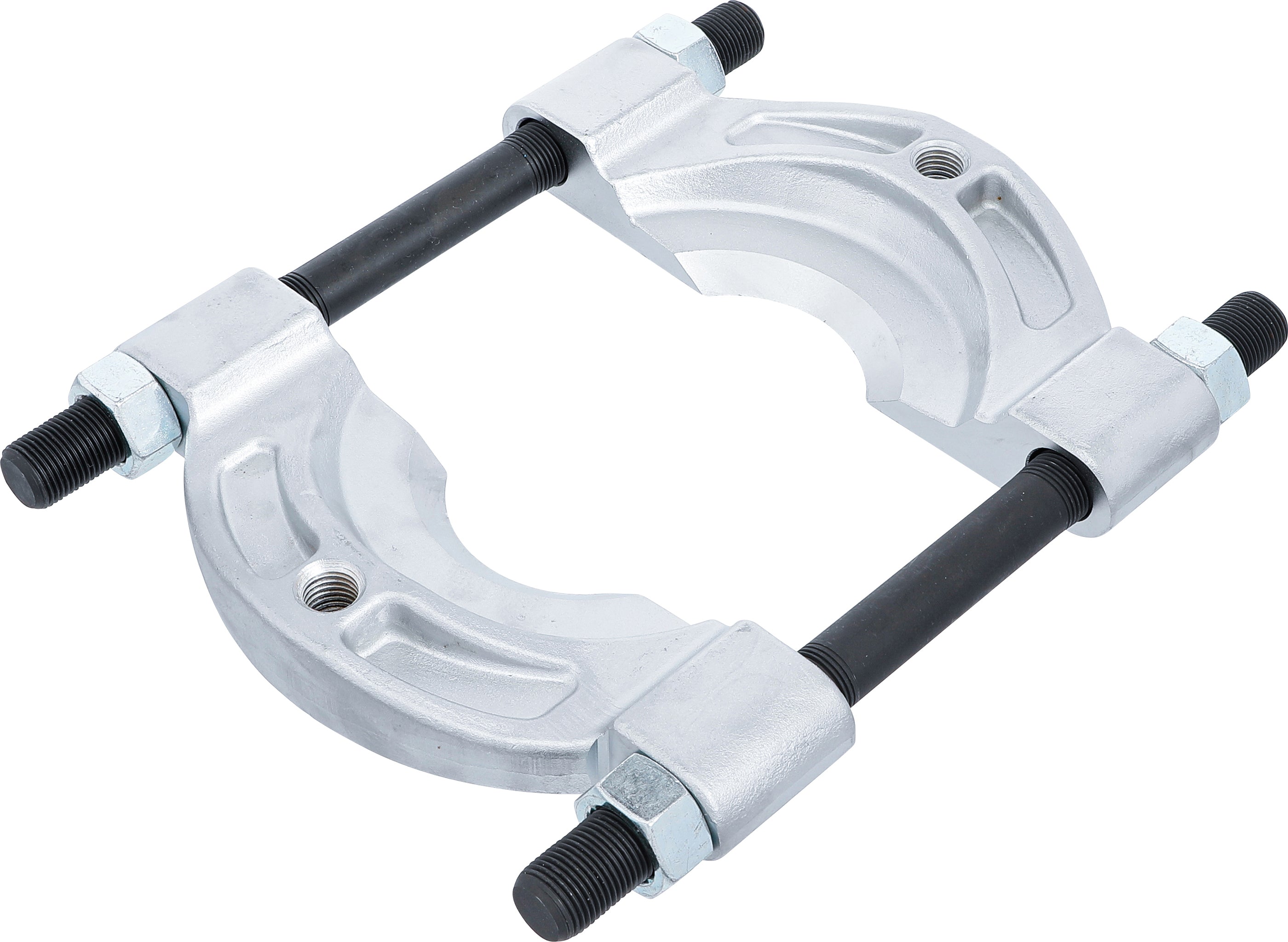 Separationskniv til kuglelejer | 39 - 225 mm