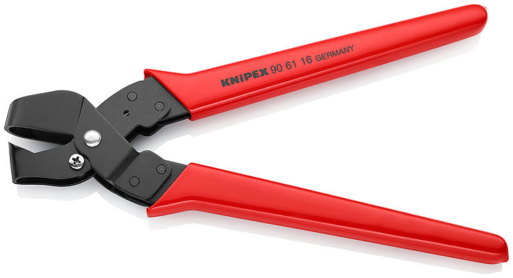 KNIPEX Afbitertang 250 mm