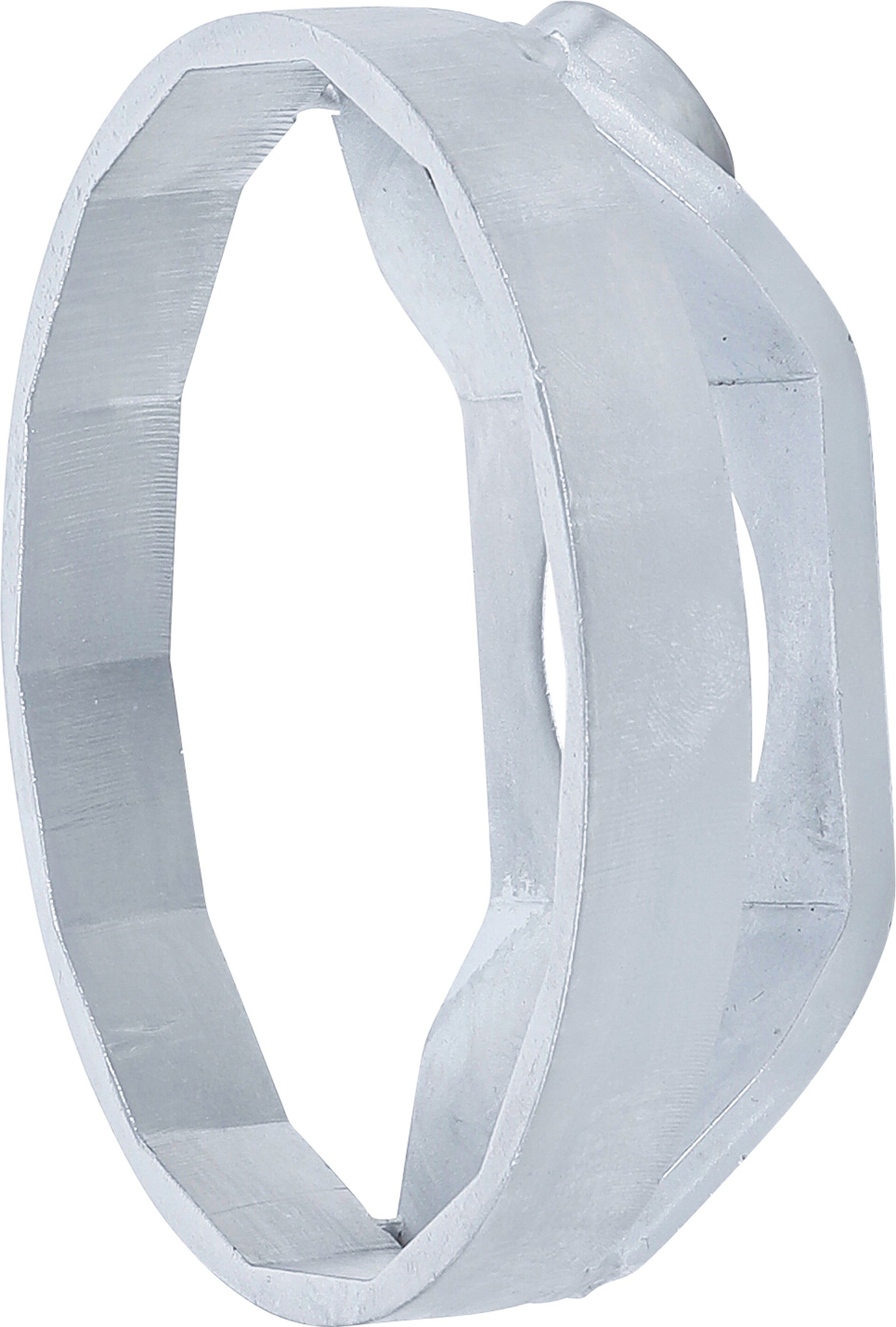 Oliefilternøgle | 14-kantet | Ø 102 mm | til Opel