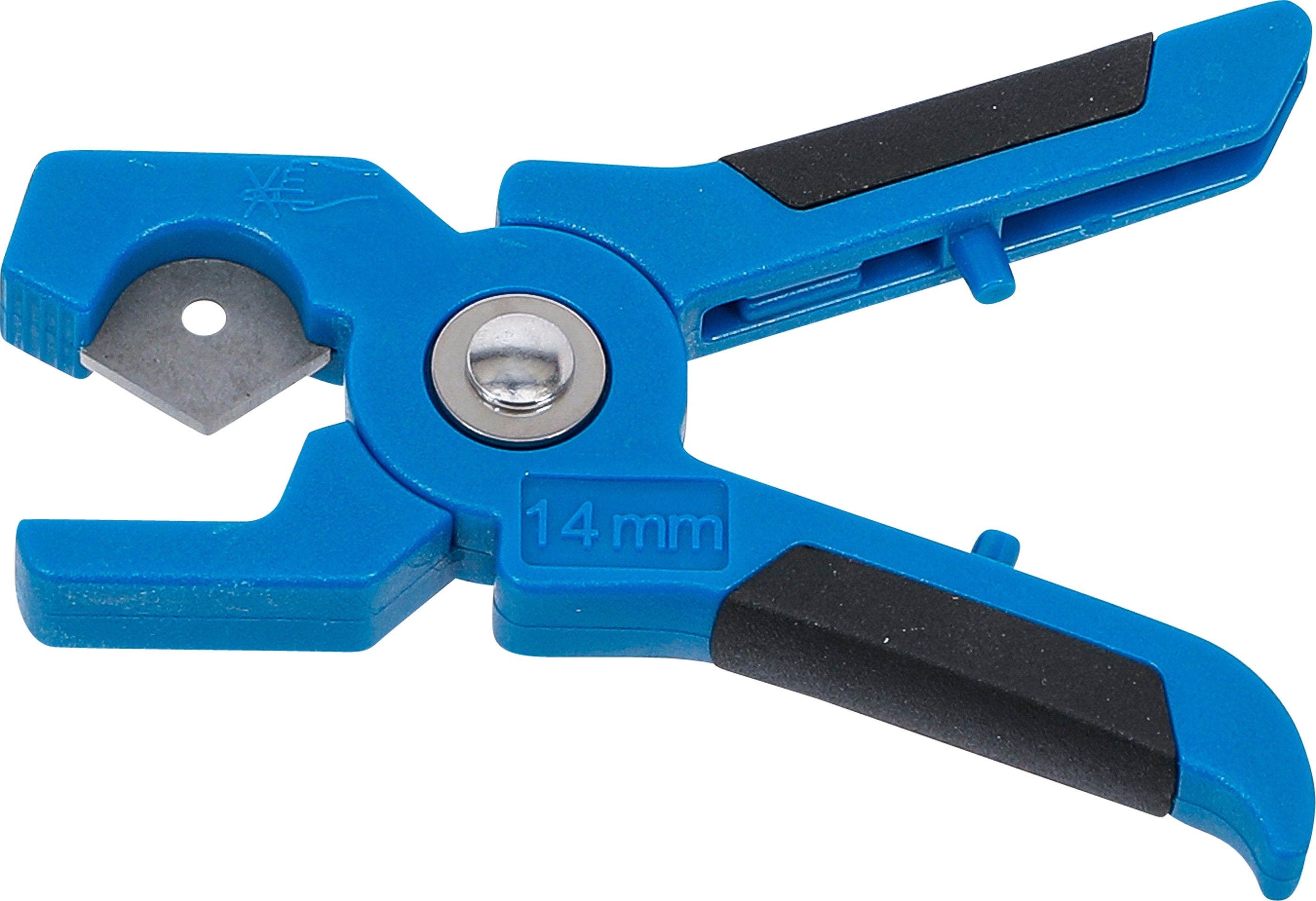 Slangeafskærertang | 4 - 14 mm