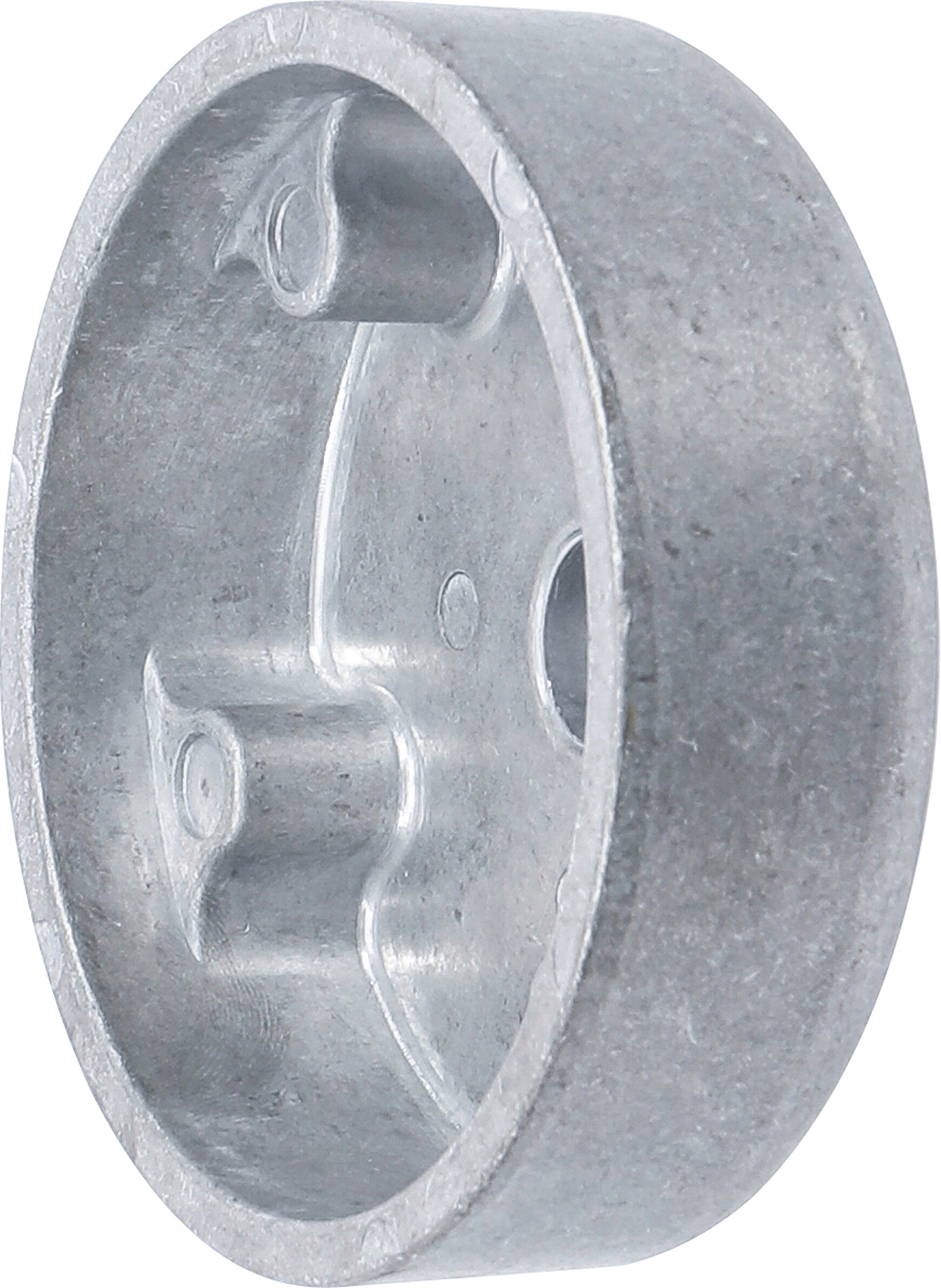 Knastkædejusteringsnøgle | til VAG