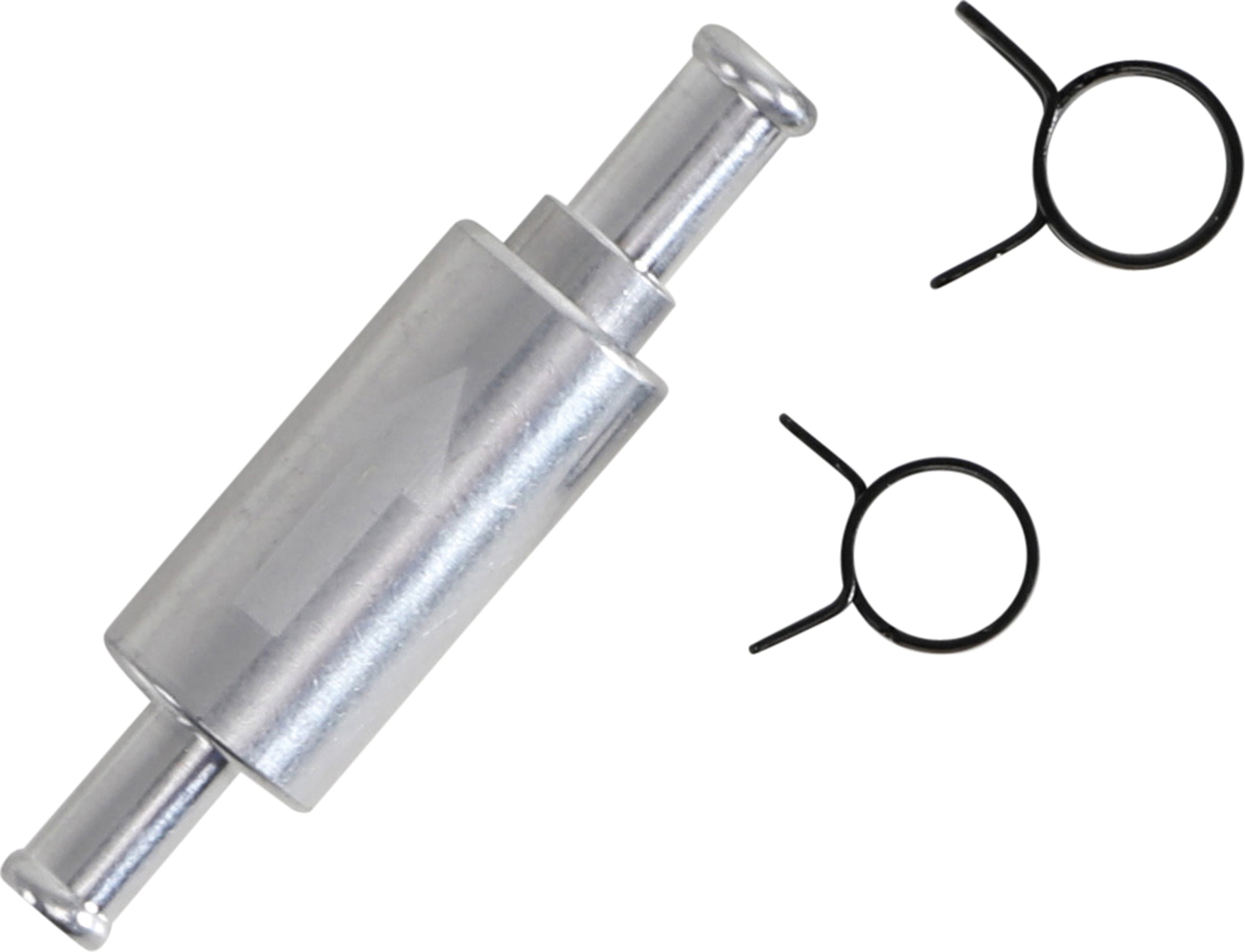 Kontraventil | til BGS 8897