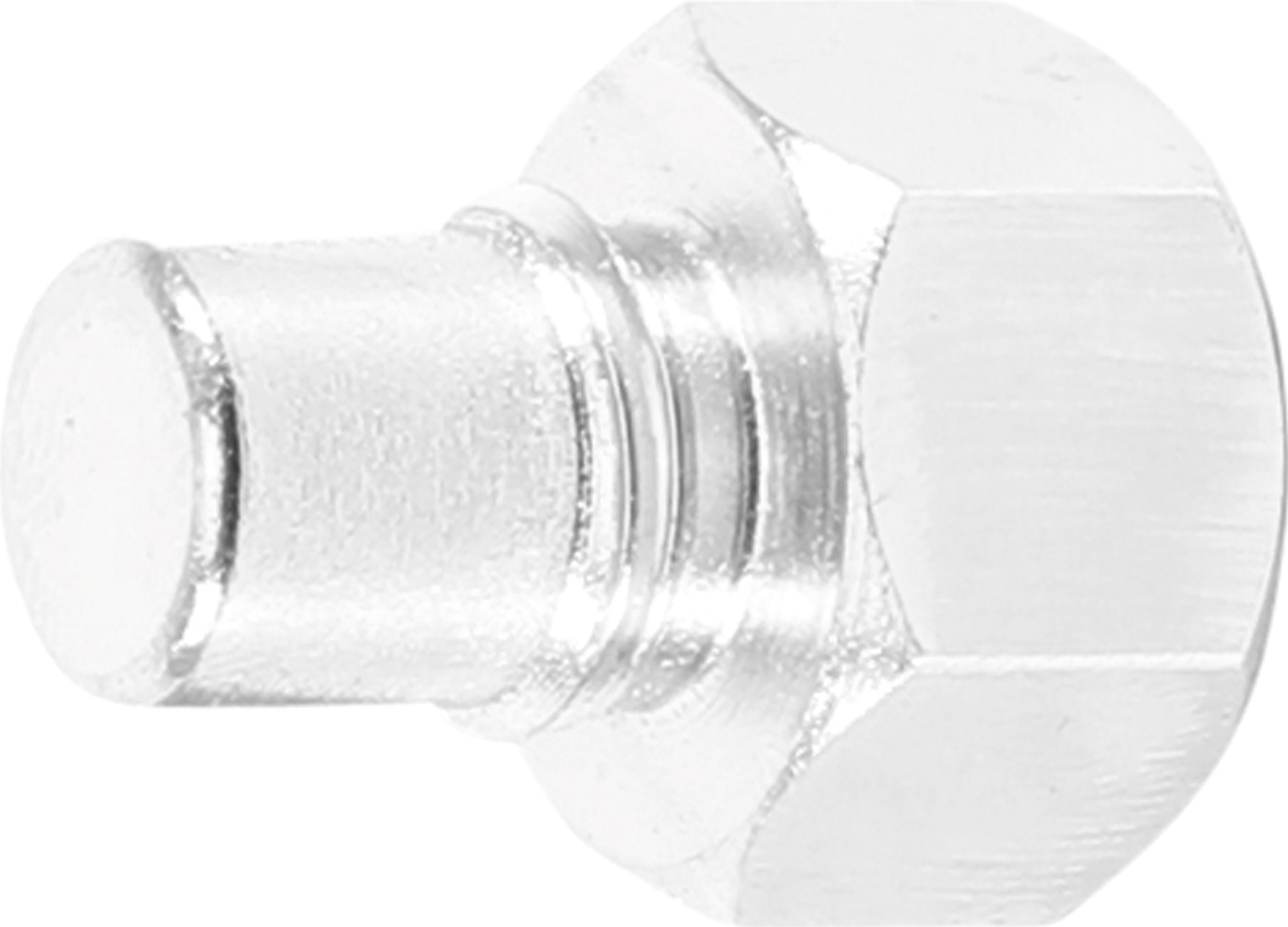 Justeringsbolt | til BGS 6683, 8917, 8918