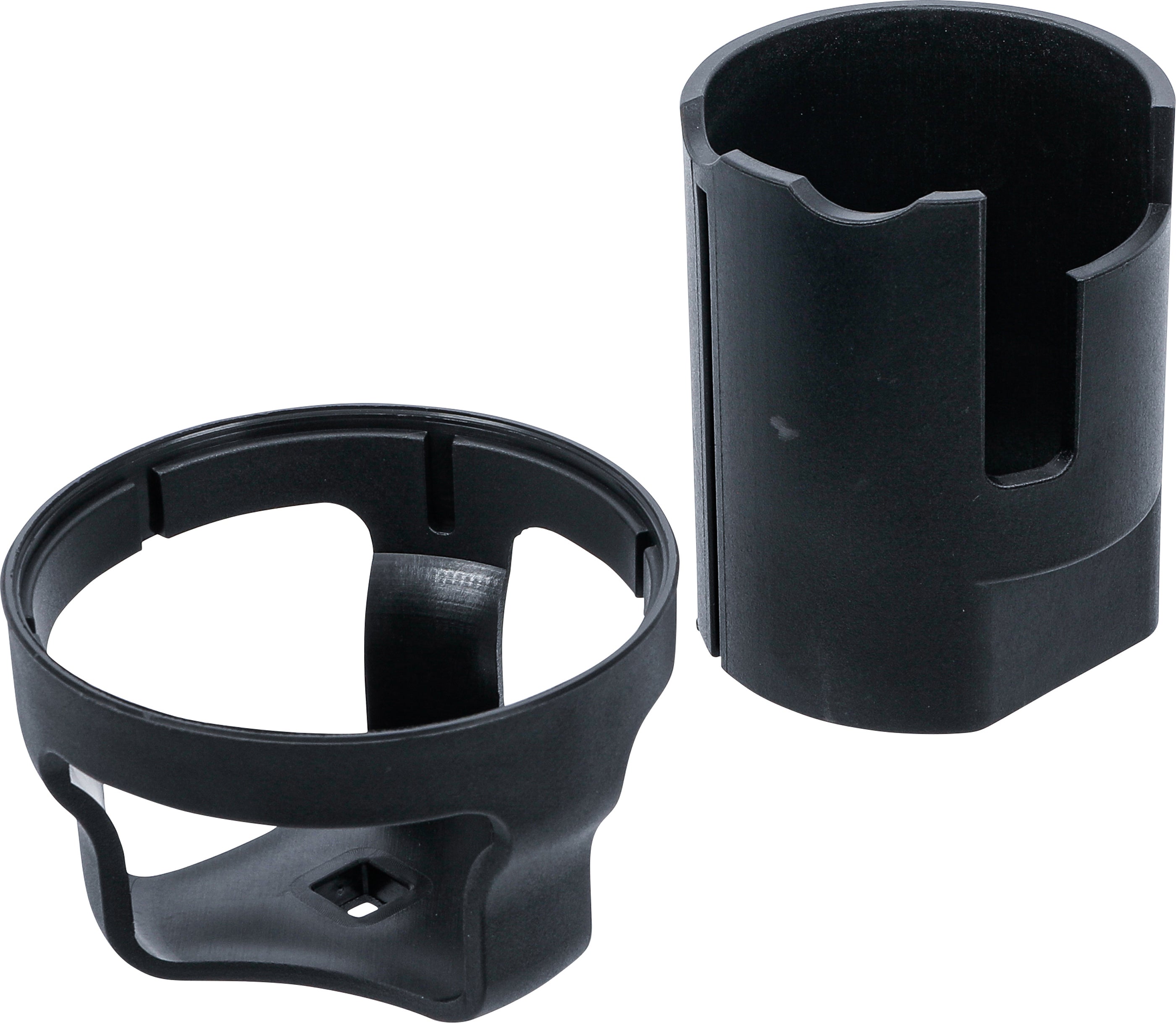 Bränslefilter-Verktyg för Diesel JTD / CDTi / DDiS / TiD / VCDi / Hdi