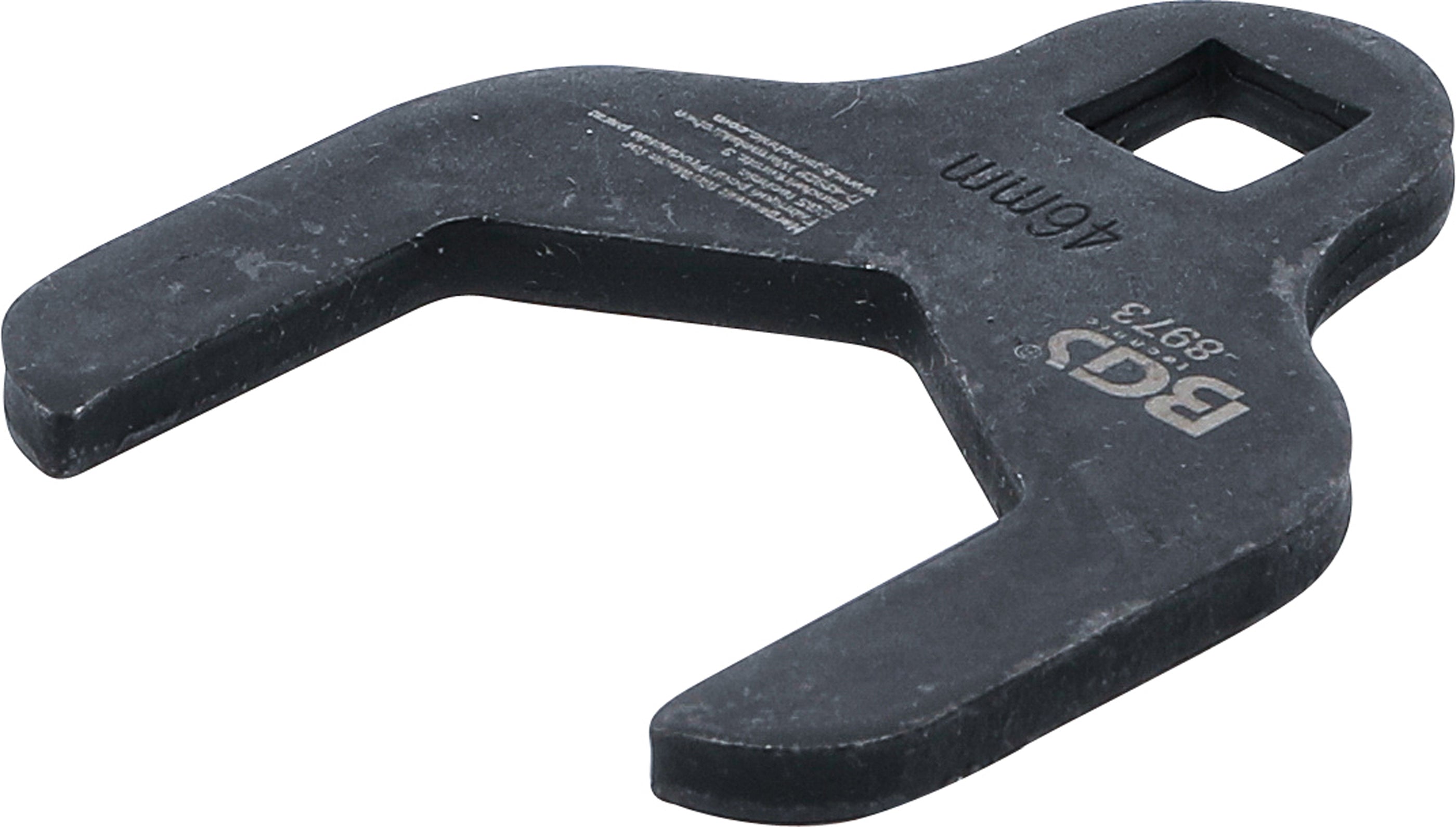 Vandpumpejusteringsnøgle | til Opel | 46 mm