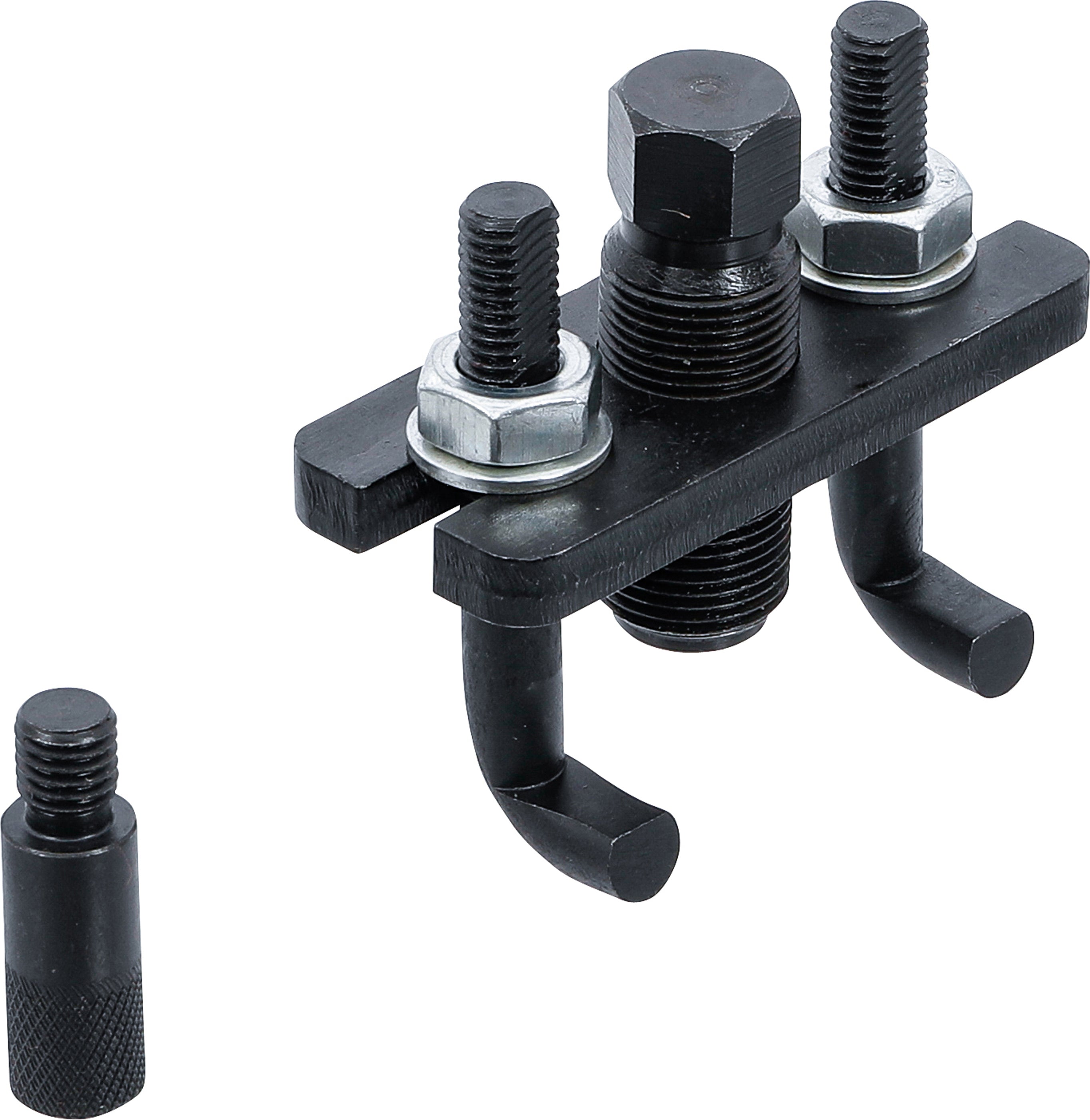 Dieselpumpe tandhjulsaftrækker | til Ford