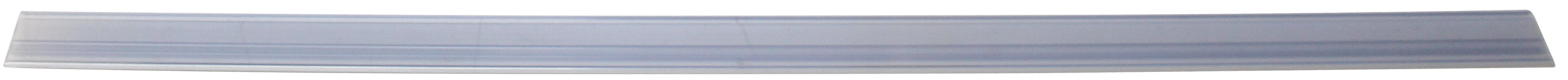 Scanner og prisliste til Tego-hylder