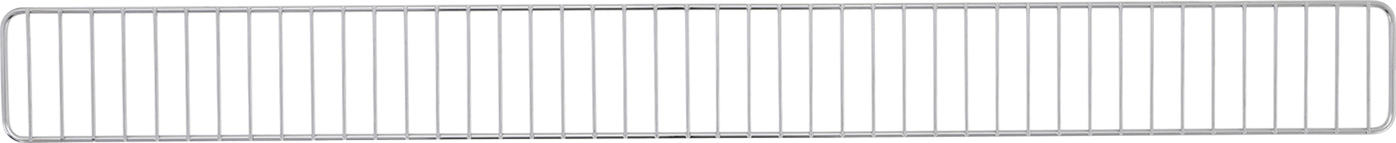 Frontgrill | 1000 x 95 mm