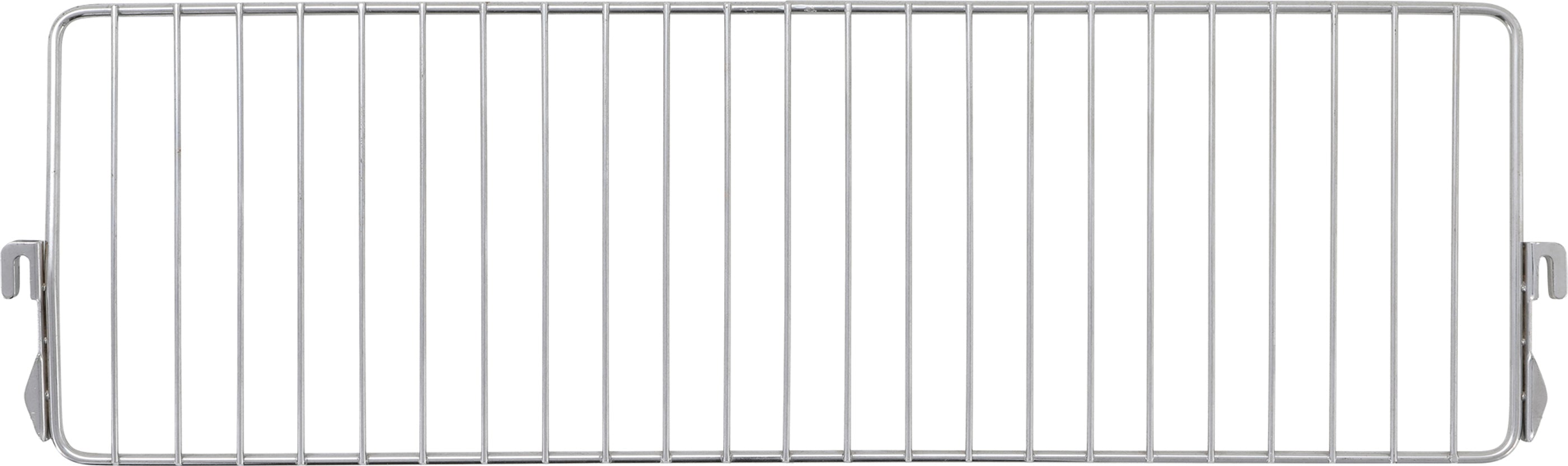 Skillegitter | 570 x 170 mm
