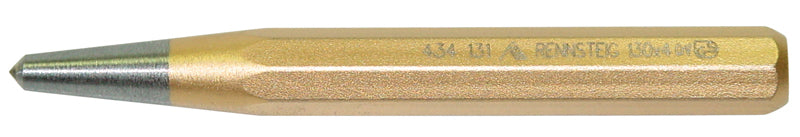 RENNSTEIG Körnare 5 mm