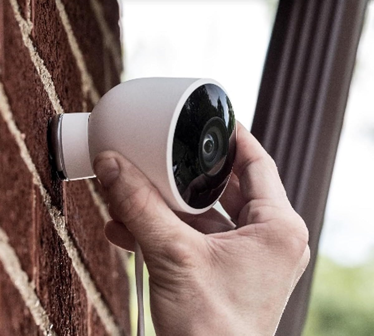 T-Rex monteringstape 19 mm x 5 m 