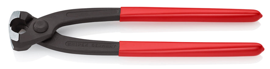 KNIPEX Øreklips-tang 220 mm