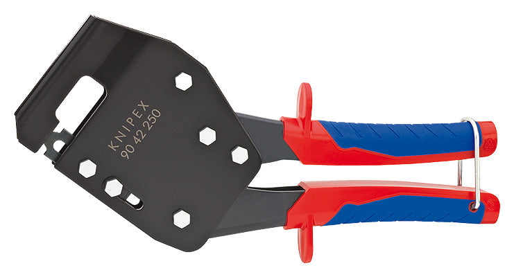 KNIPEX Profil-tang