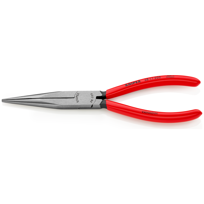 KNIPEX mekanikertang 200 mm 