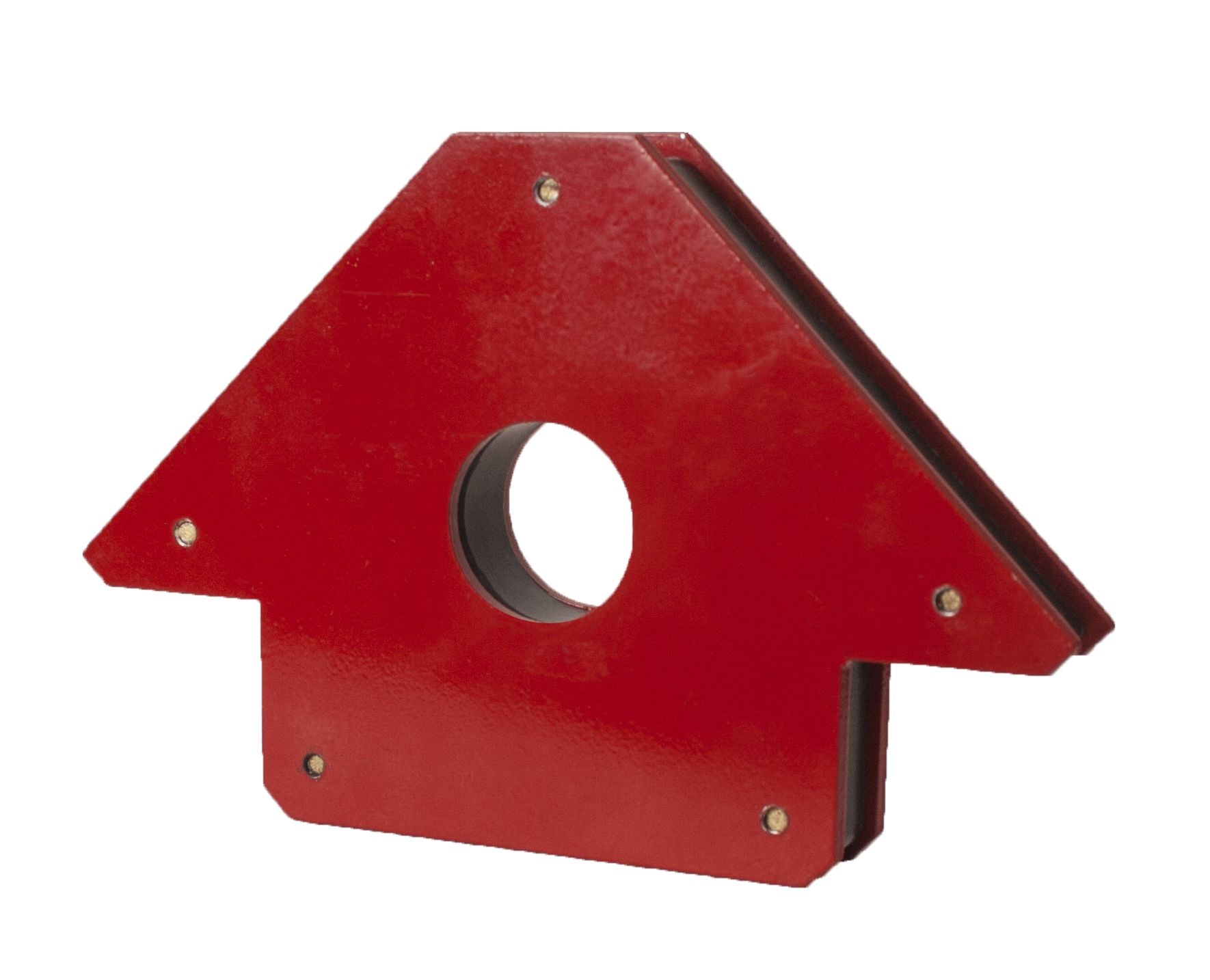 Svejsevinkelmagnet (pil)