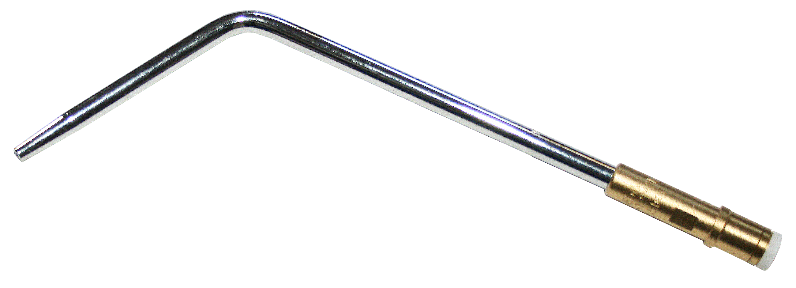 RIMAC Svejseindsats G11 1000L