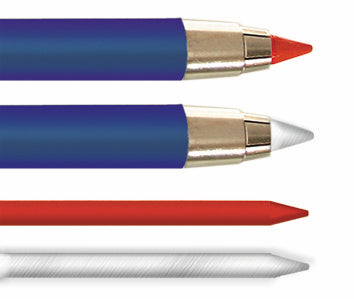 BLEISPITZ Profi Marker 2 penne + nål