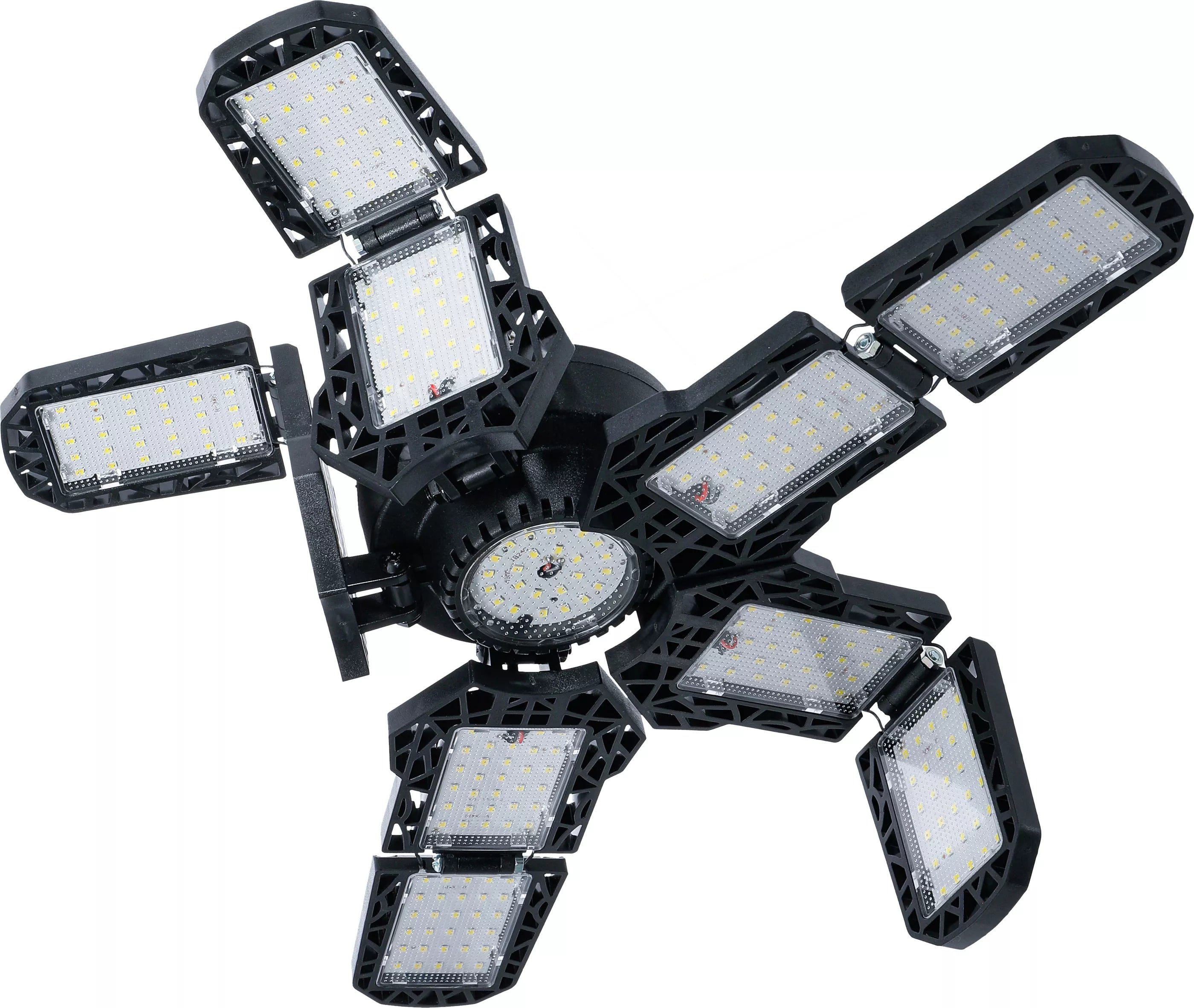 LED "Glødepære" | 180 W