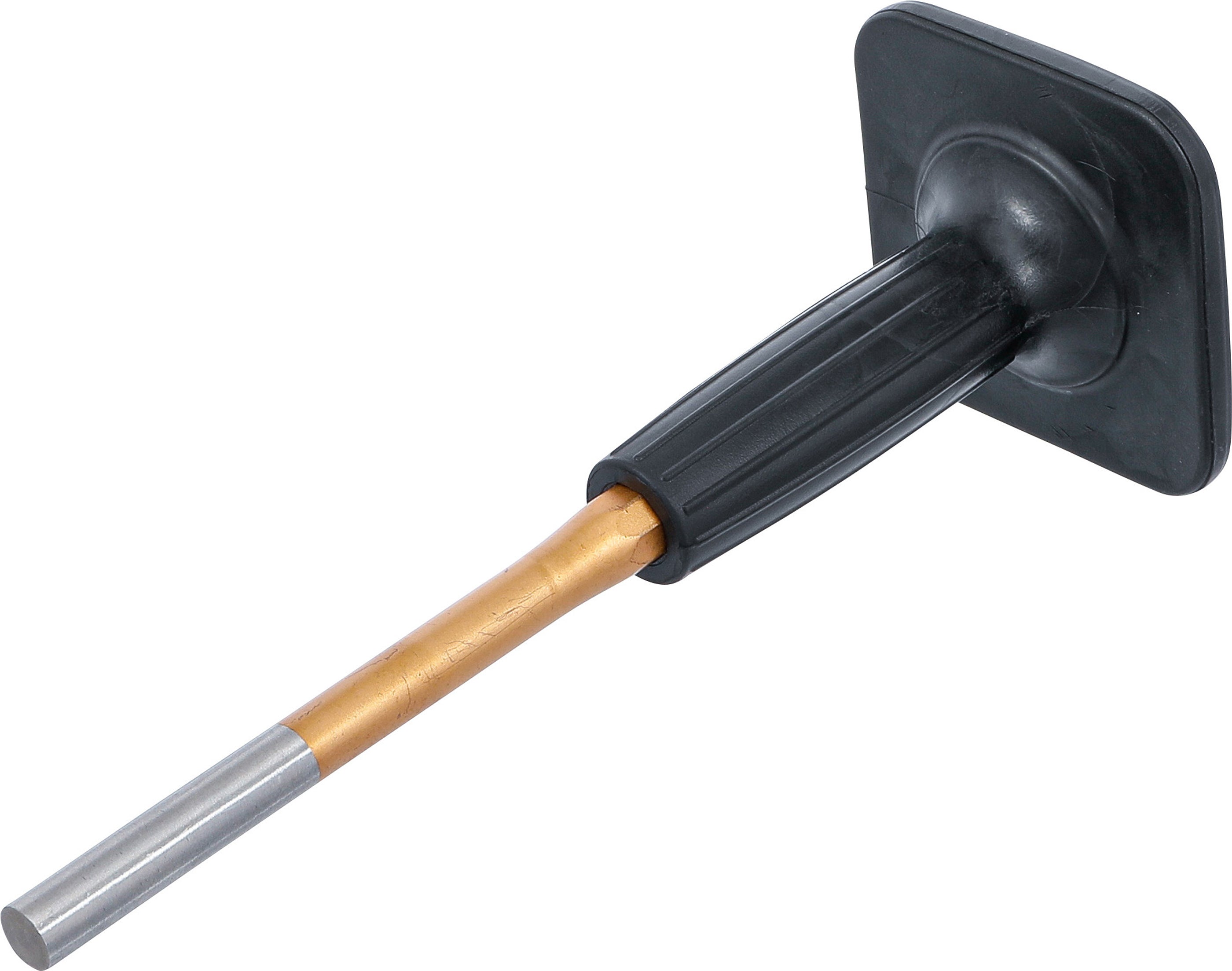 Sprintudvisning | 260 mm | 12 mm