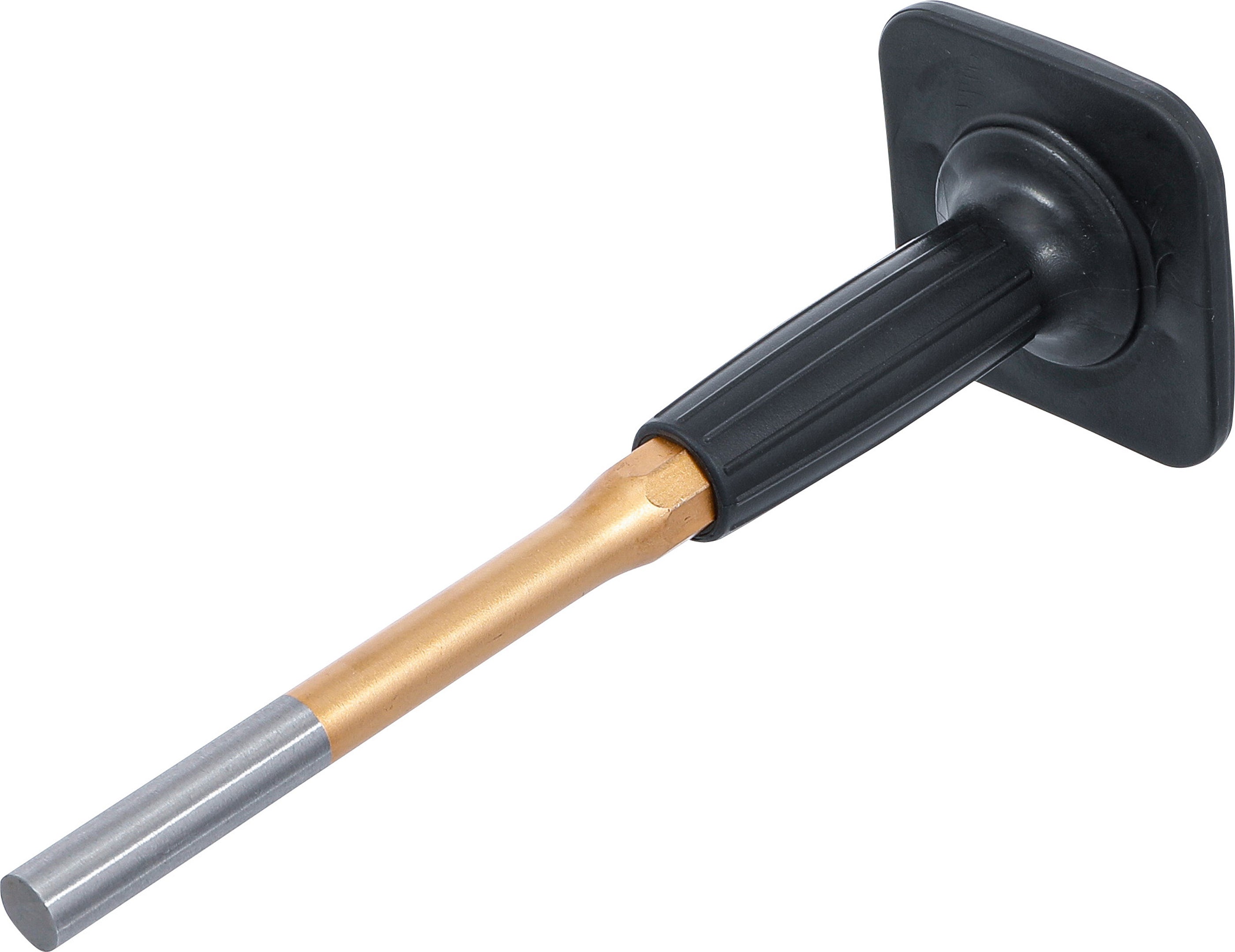 Sprintudvisning | 275 mm | 14 mm