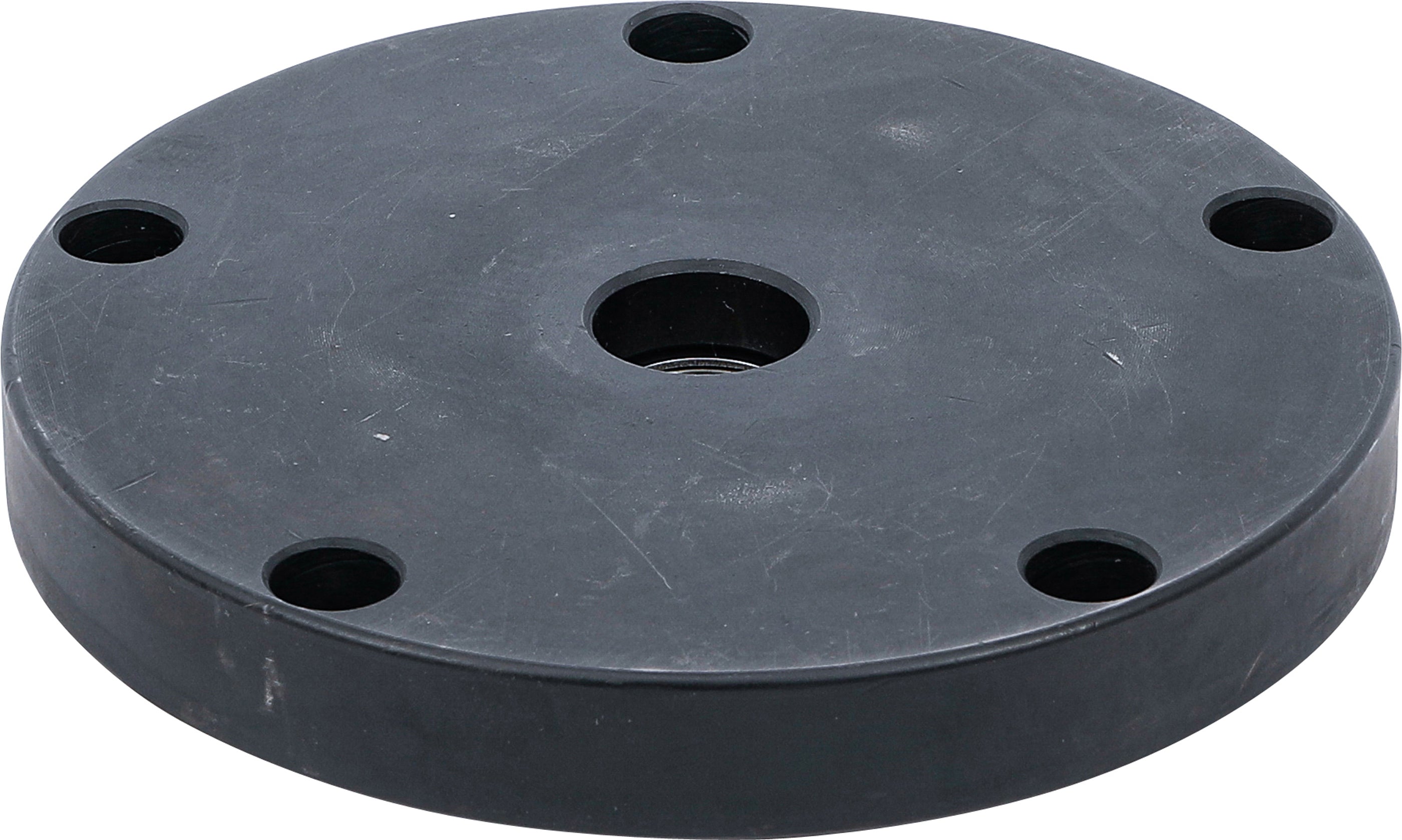 Tryckplatta | För Hjullager-verktyg-sats BGS 9086