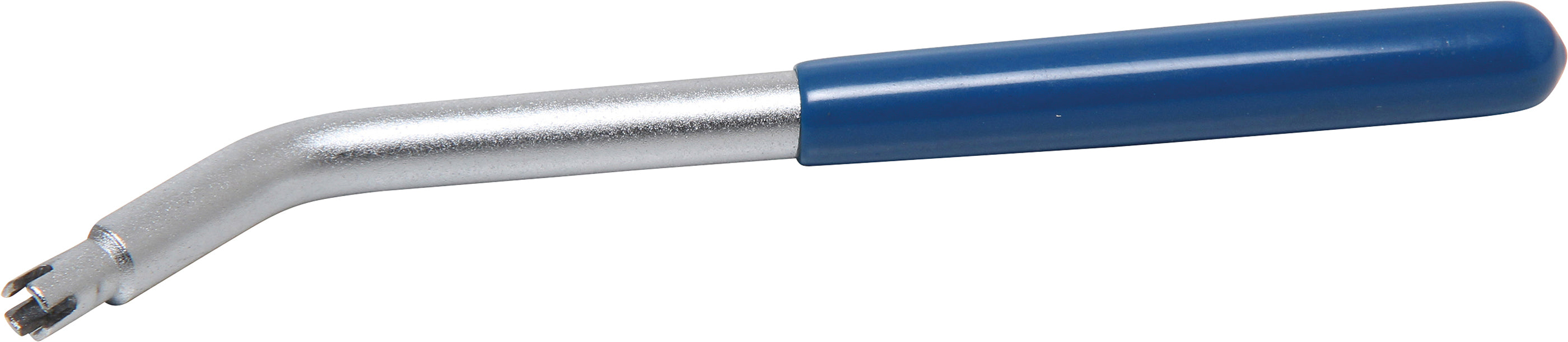 Vindruta-Spolarmunstycken-Inställningsverktyg | för Opel