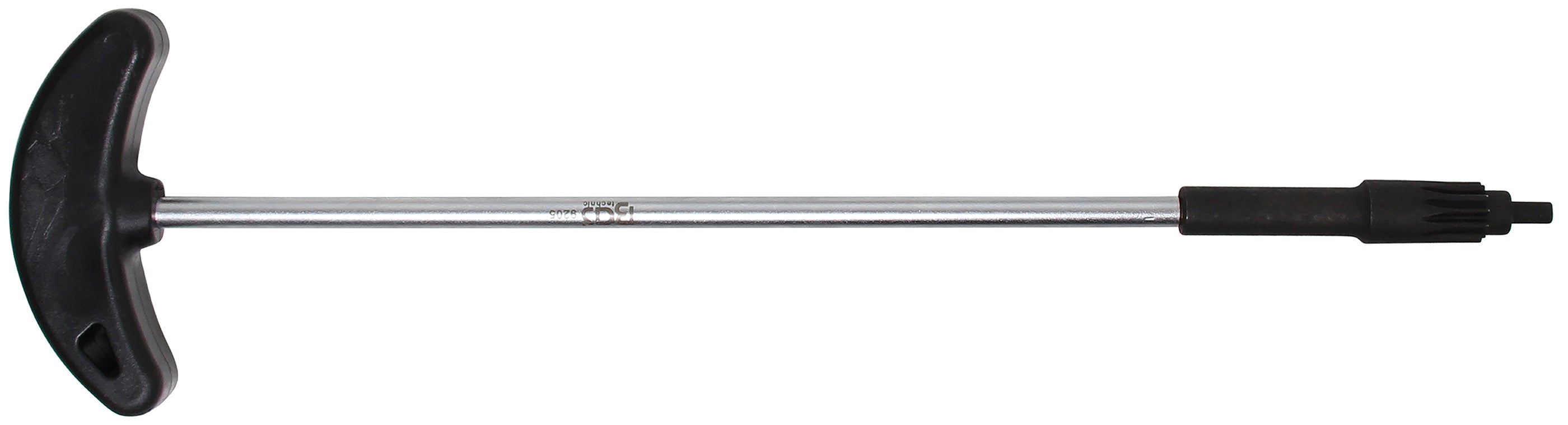 Huvudstrålkastare-Inställningsverktyg | för VAG