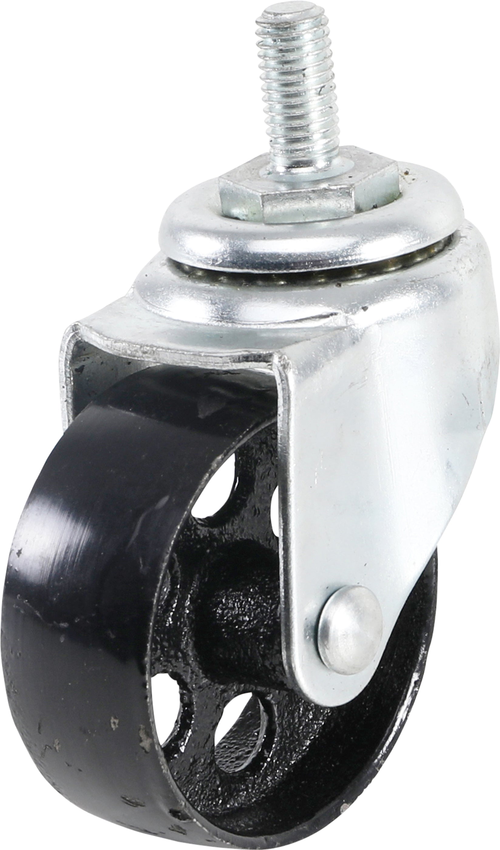 Reservehjul til BGS 9233