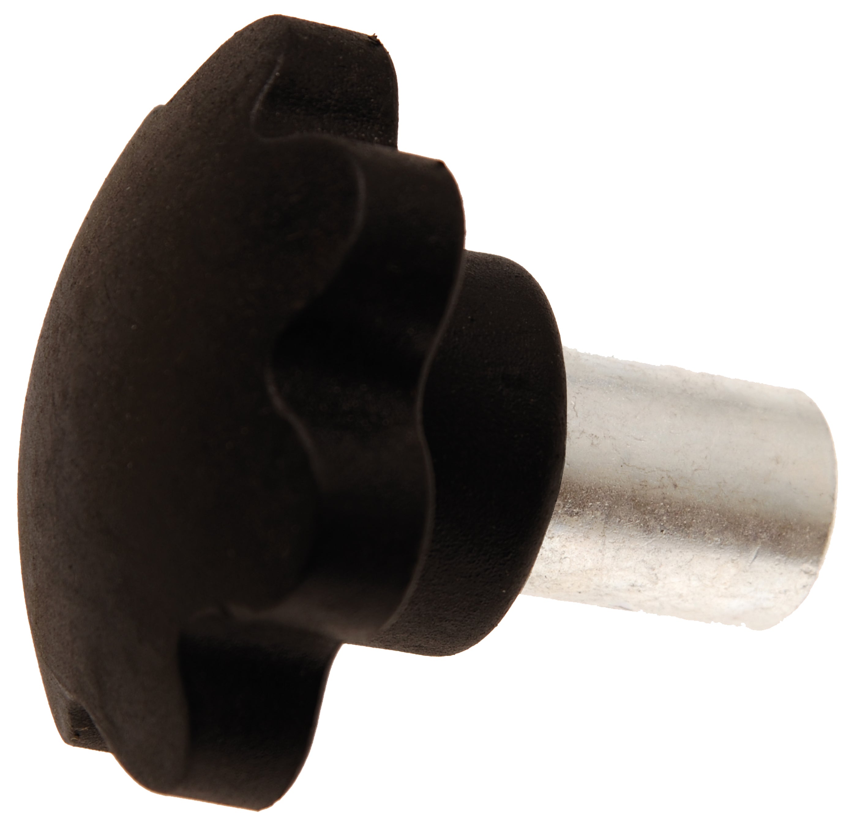 Drejegreb med indvendig gevind til BGS 9234, 9235