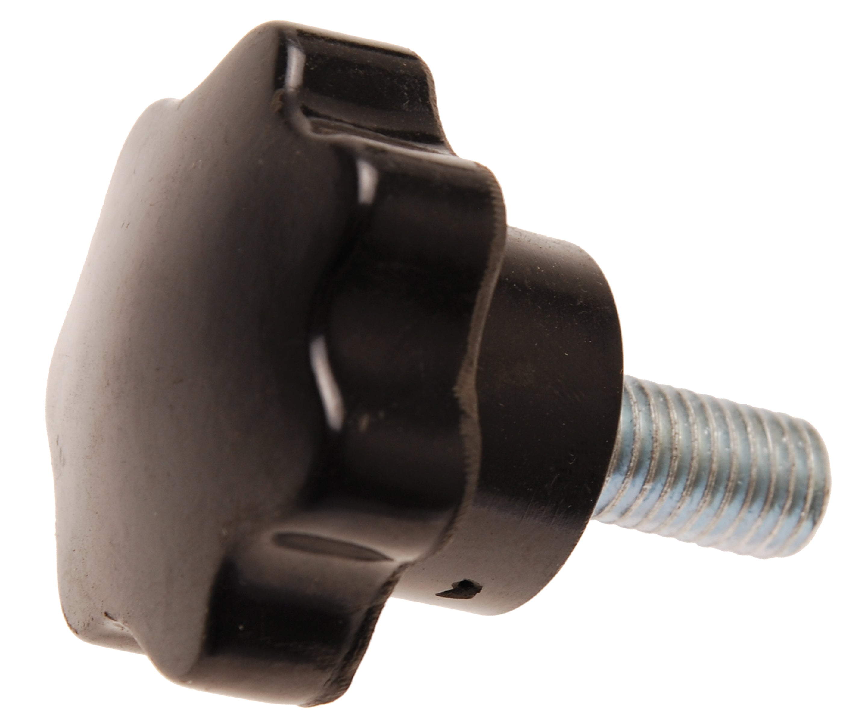 Drejegreb med udvendig gevind til BGS 9234