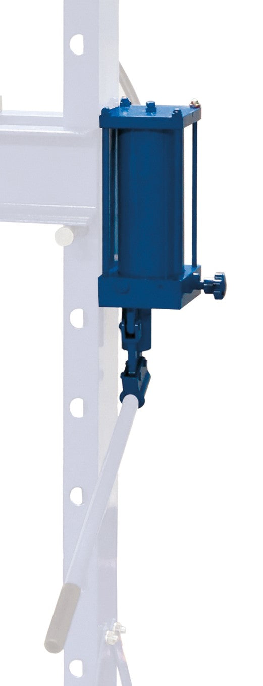 Hydraulikpumpe til BGS 9246