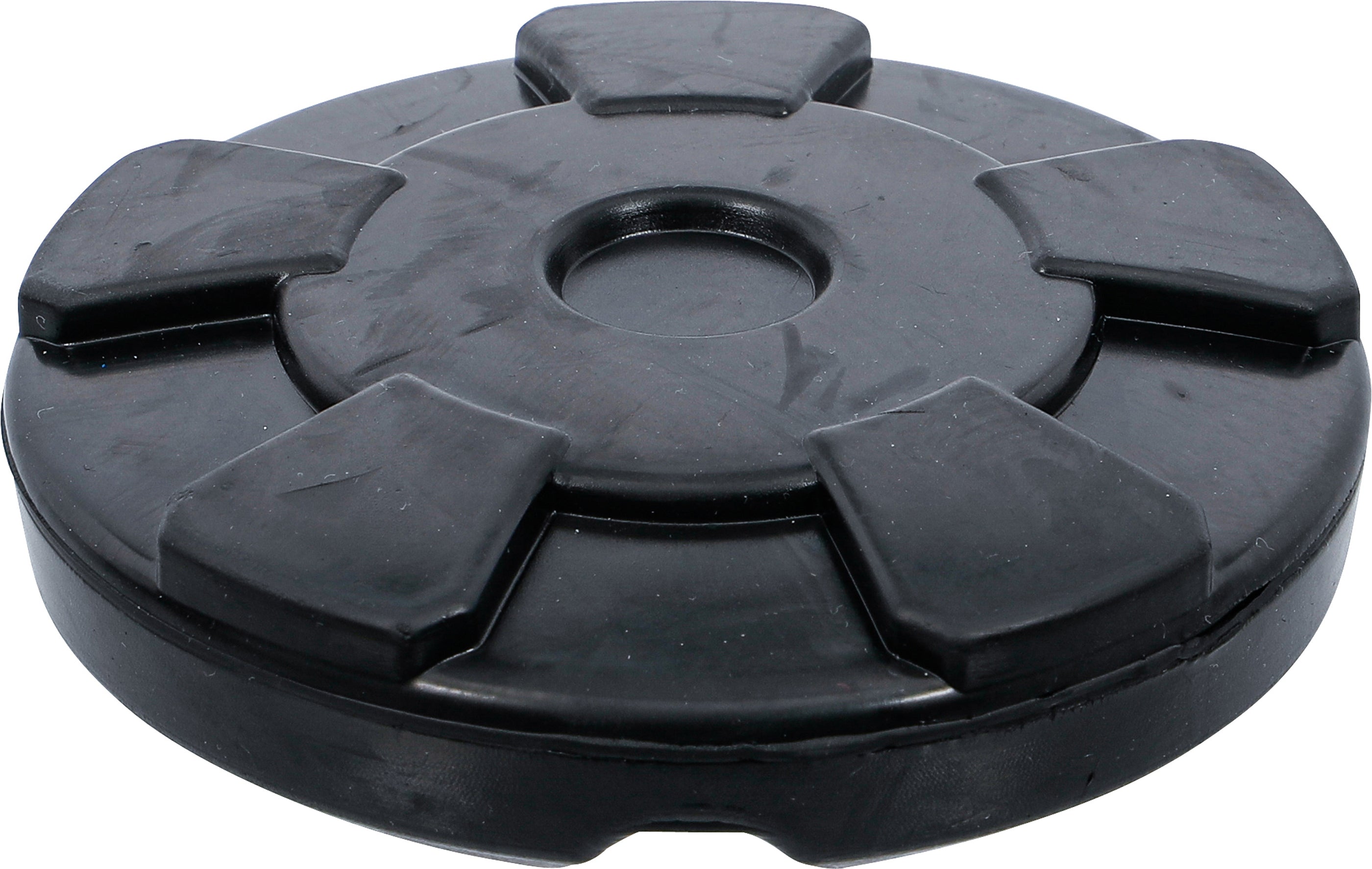 Reservegummipude | til BGS 9251