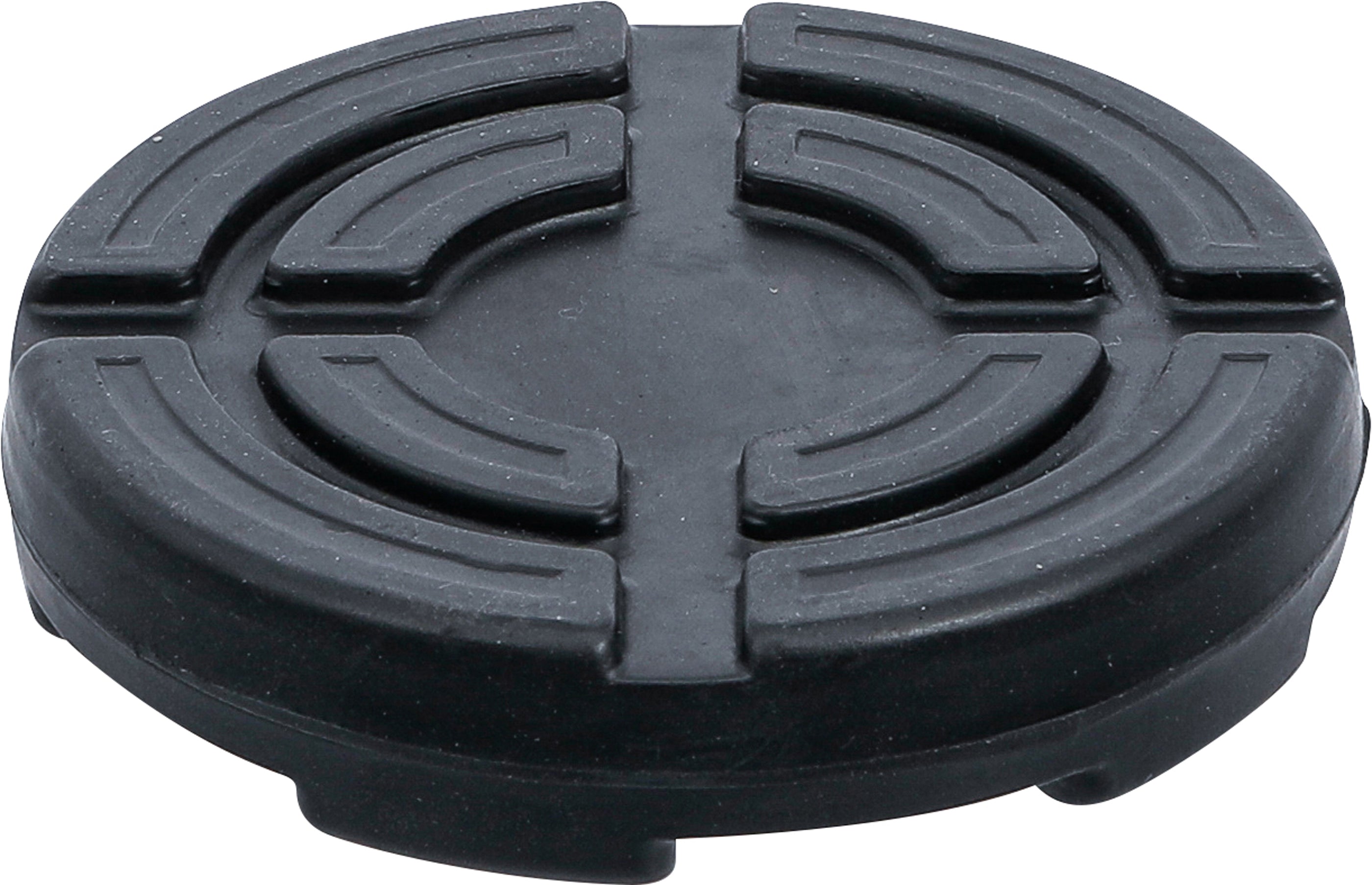 Reservegummipude | til BGS 9255